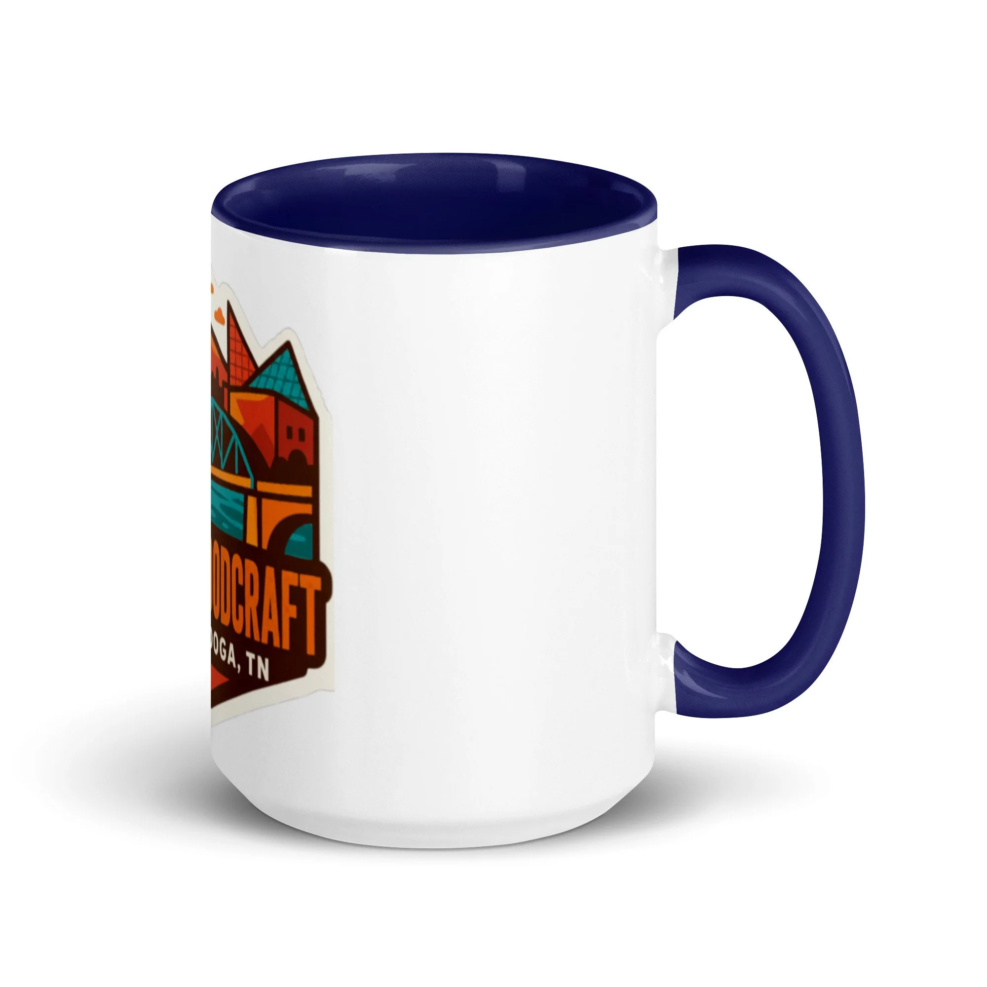 white-ceramic-mug-with-color-inside-dark-blue-15-oz-right-69f1123907ee9.jpg