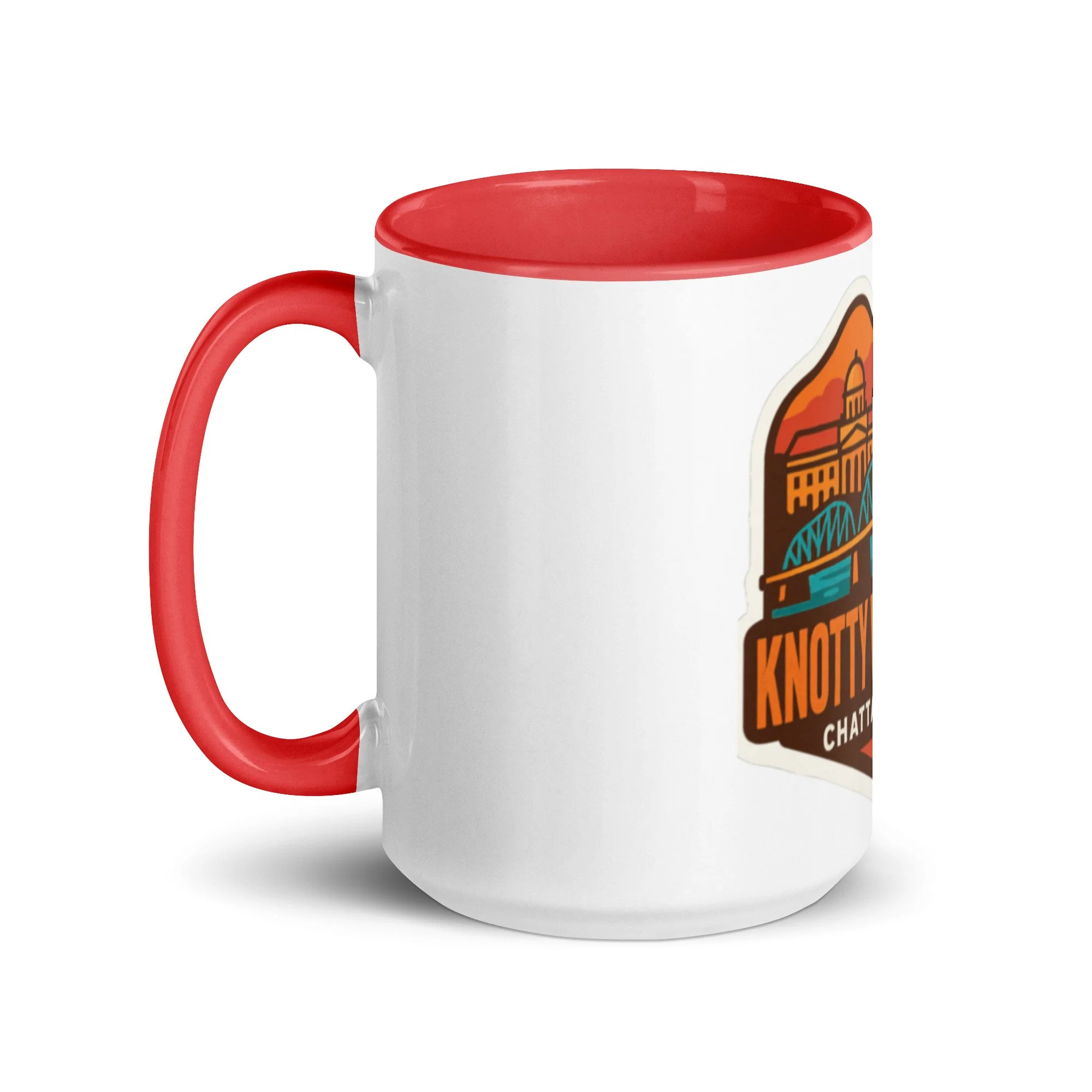 white-ceramic-mug-with-color-inside-red-15-oz-left-69f11239070b6.jpg