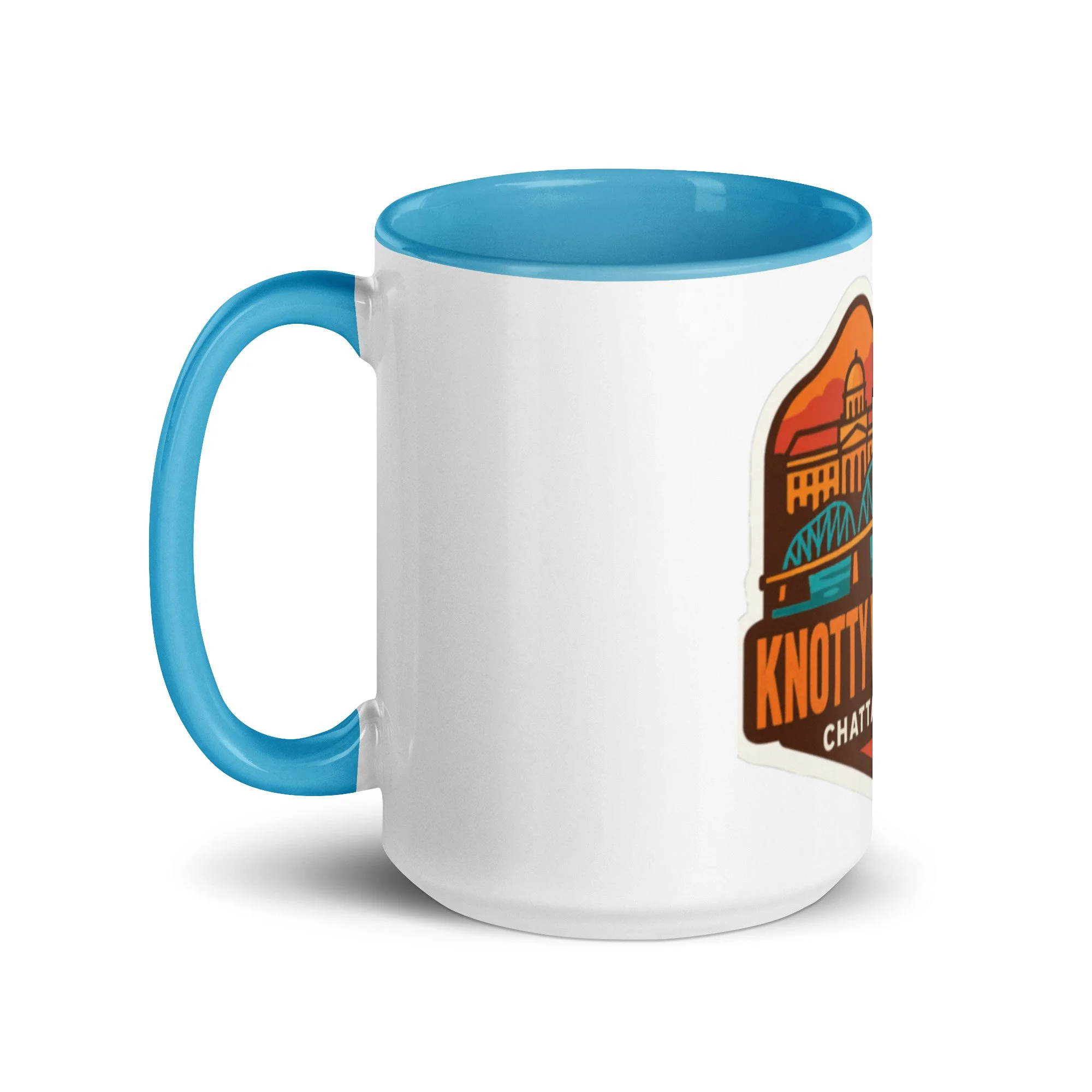 white-ceramic-mug-with-color-inside-blue-15-oz-left-69f1123906f04.jpg
