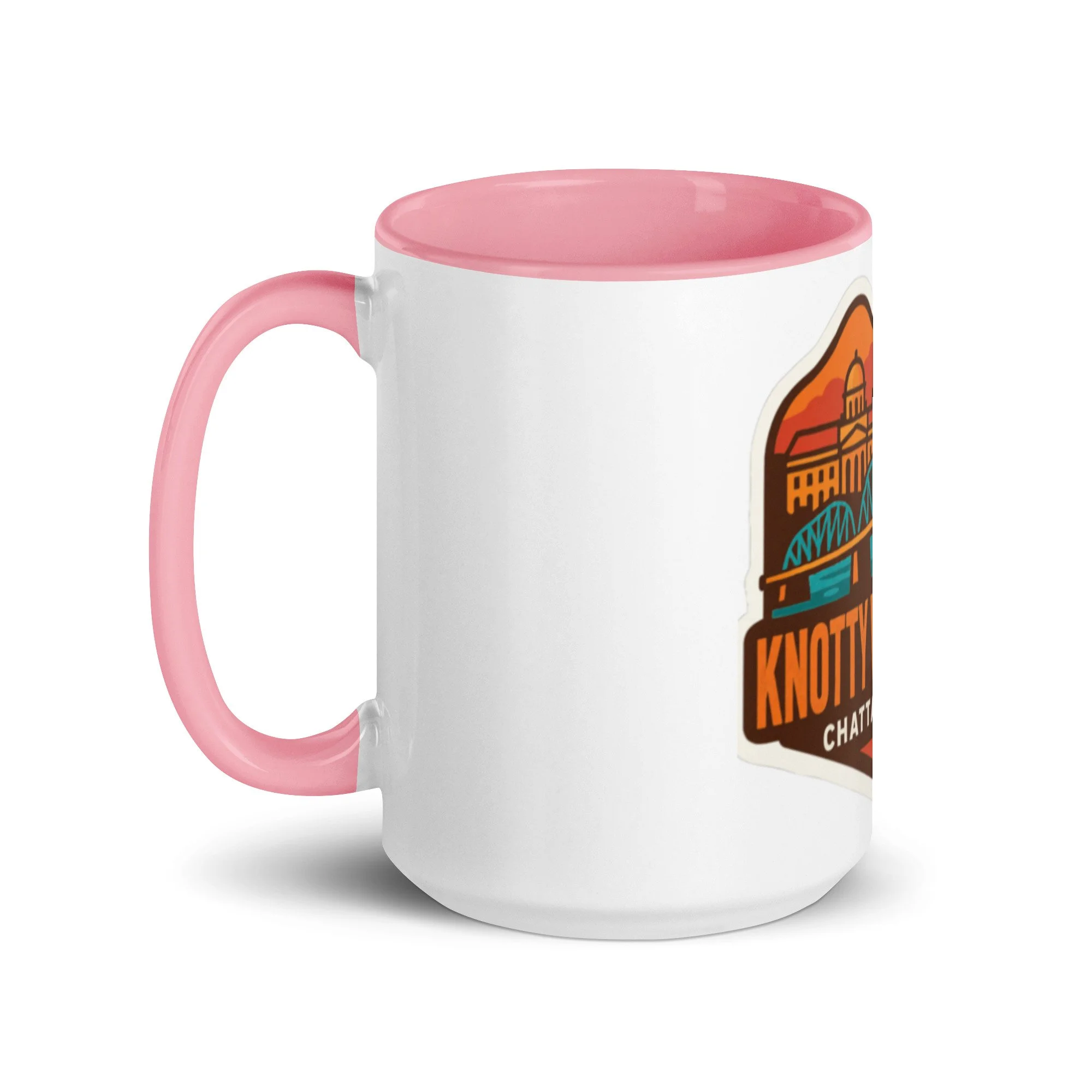 white-ceramic-mug-with-color-inside-pink-15-oz-left-69f1123907073.jpg