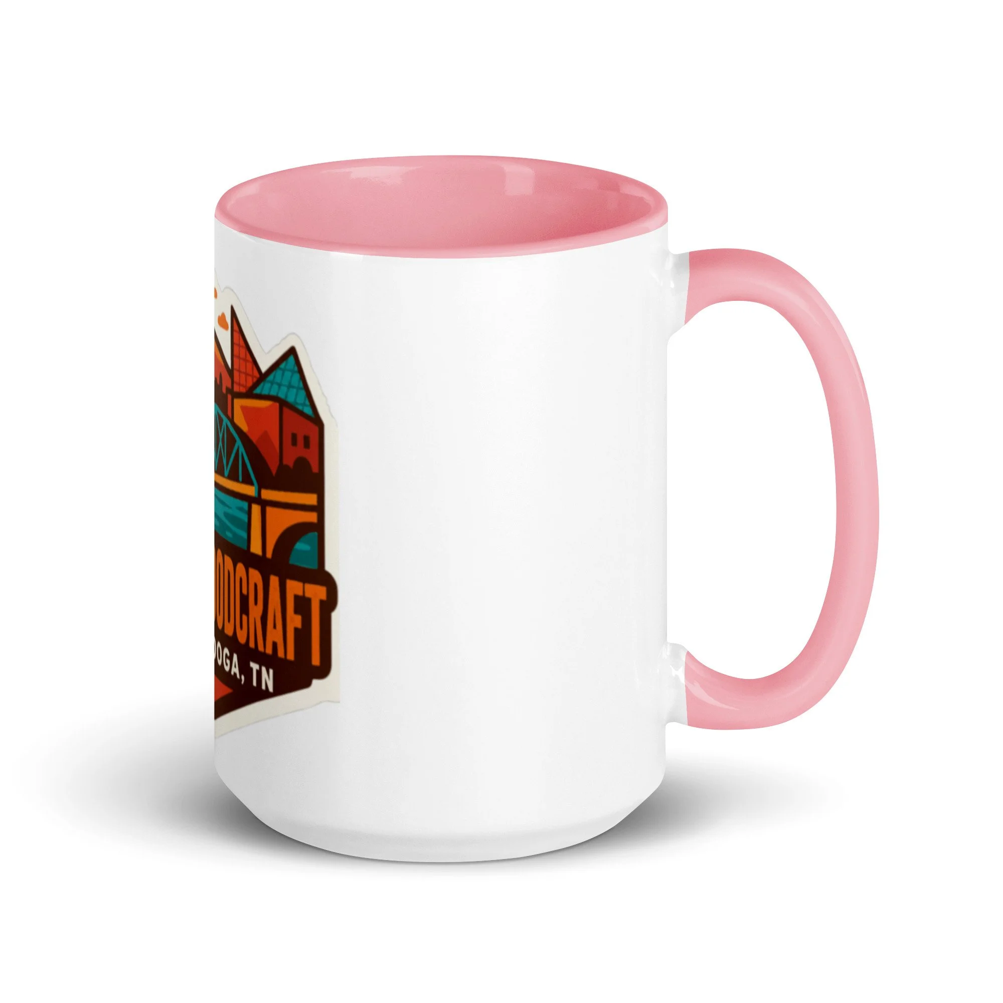 white-ceramic-mug-with-color-inside-pink-15-oz-right-69f112390800c.jpg