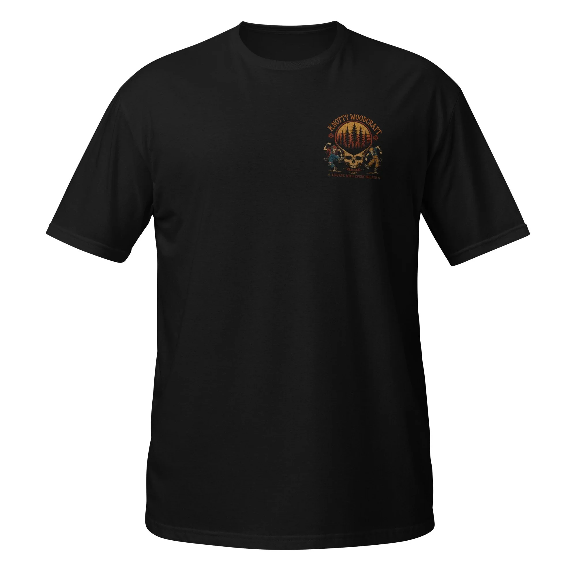 unisex-basic-softstyle-t-shirt-black-front-69f32dd50f334.jpg