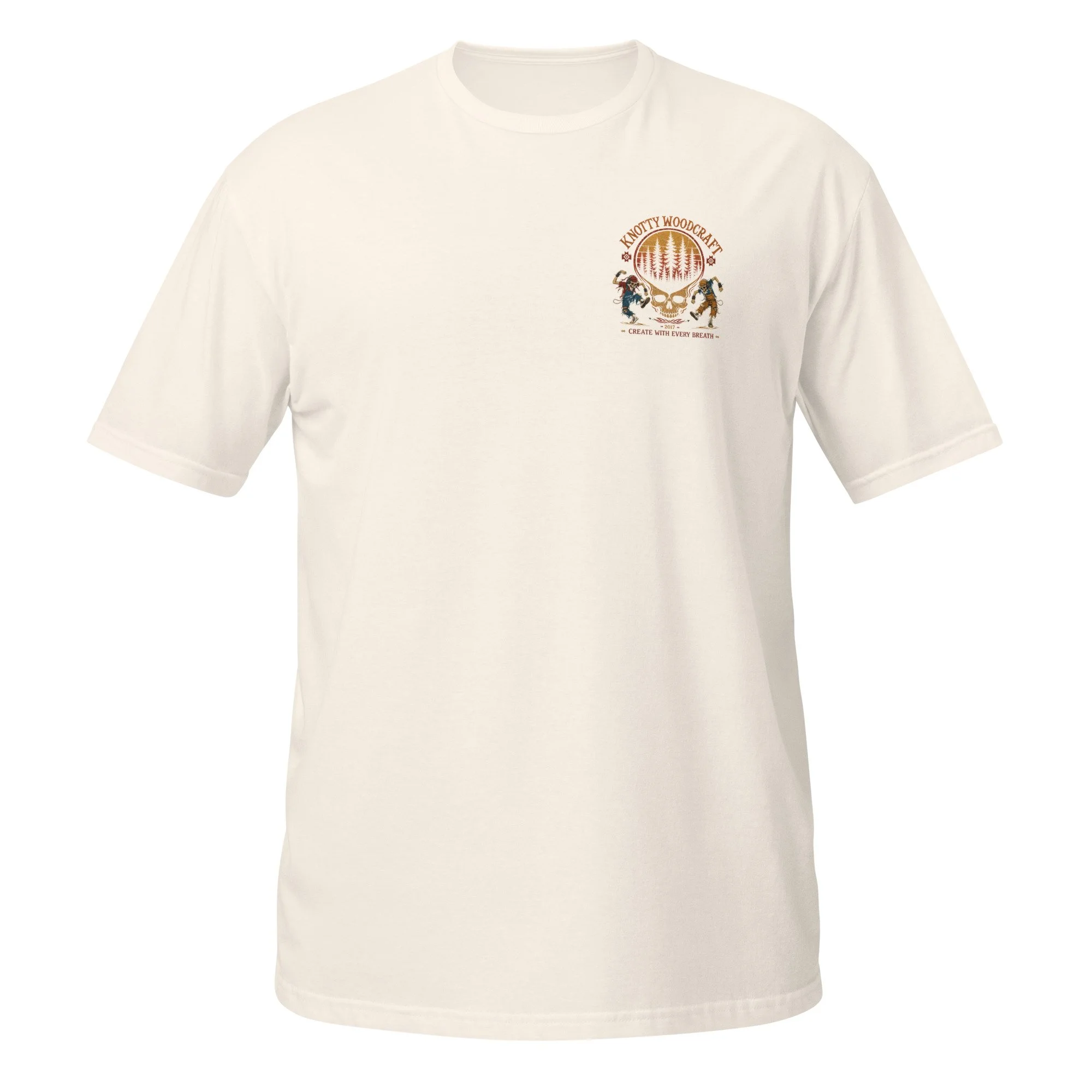 unisex-basic-softstyle-t-shirt-natural-front-69f32dd511037.jpg