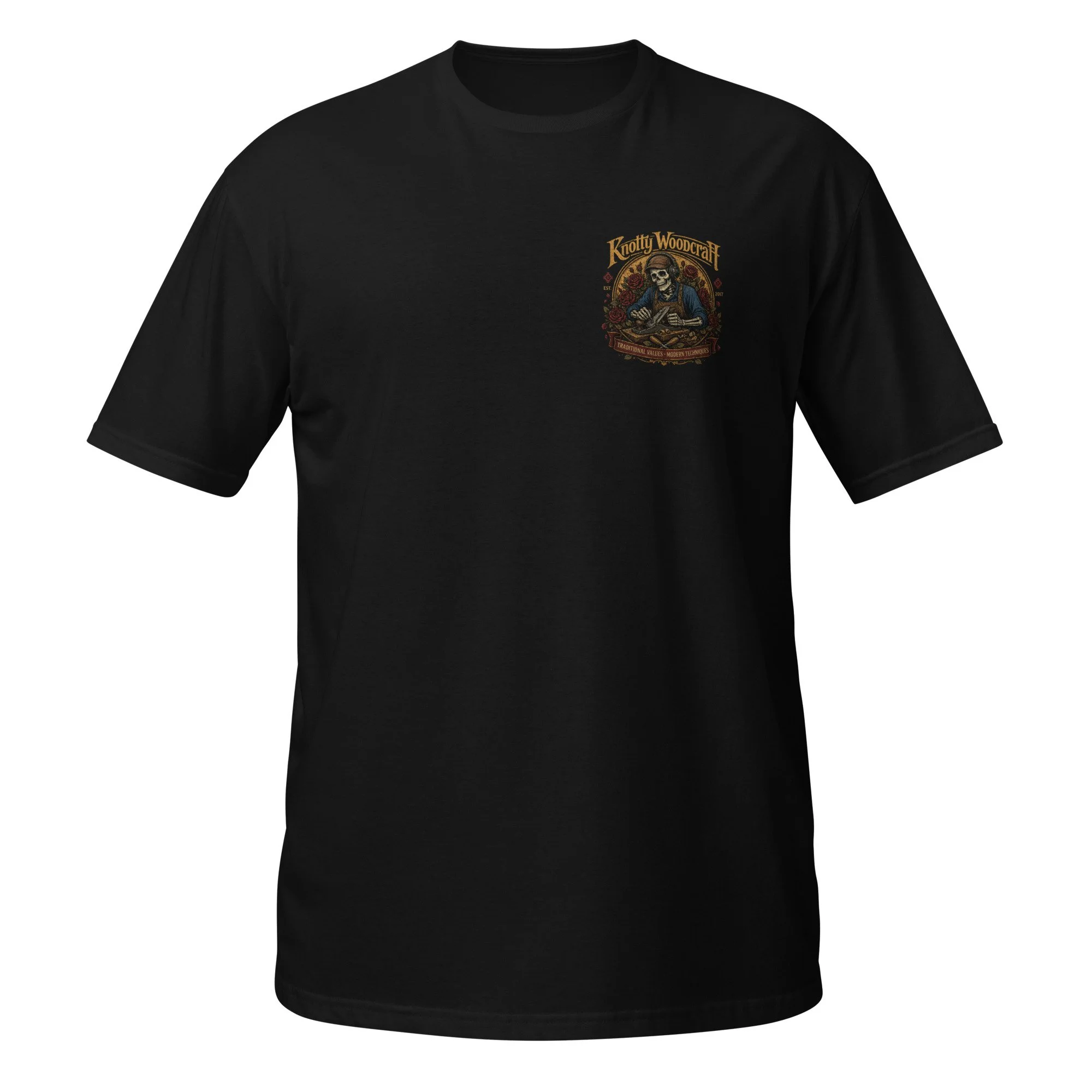 unisex-basic-softstyle-t-shirt-black-front-69f32f85977e4.jpg