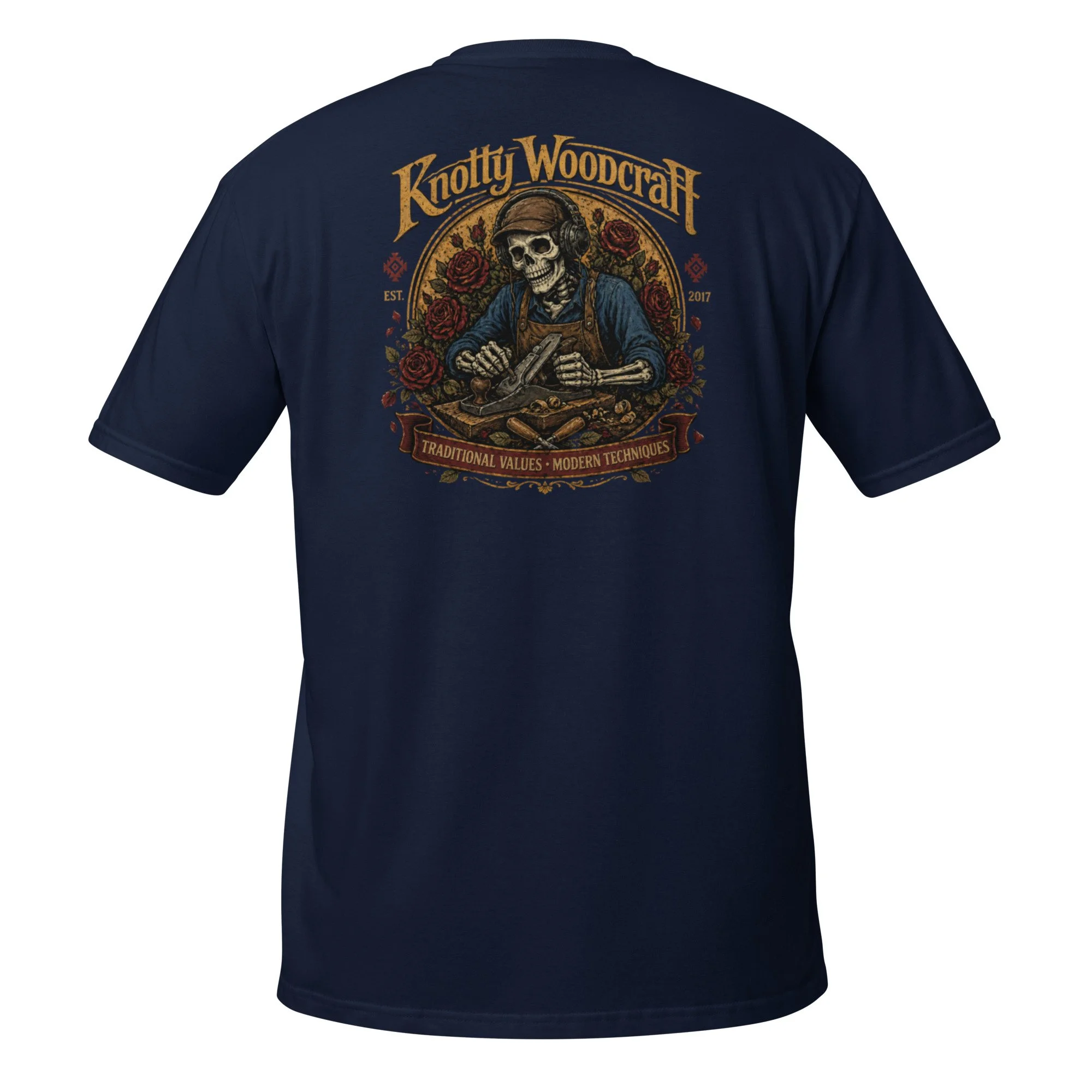 unisex-basic-softstyle-t-shirt-navy-back-69f32f8598ee6.jpg