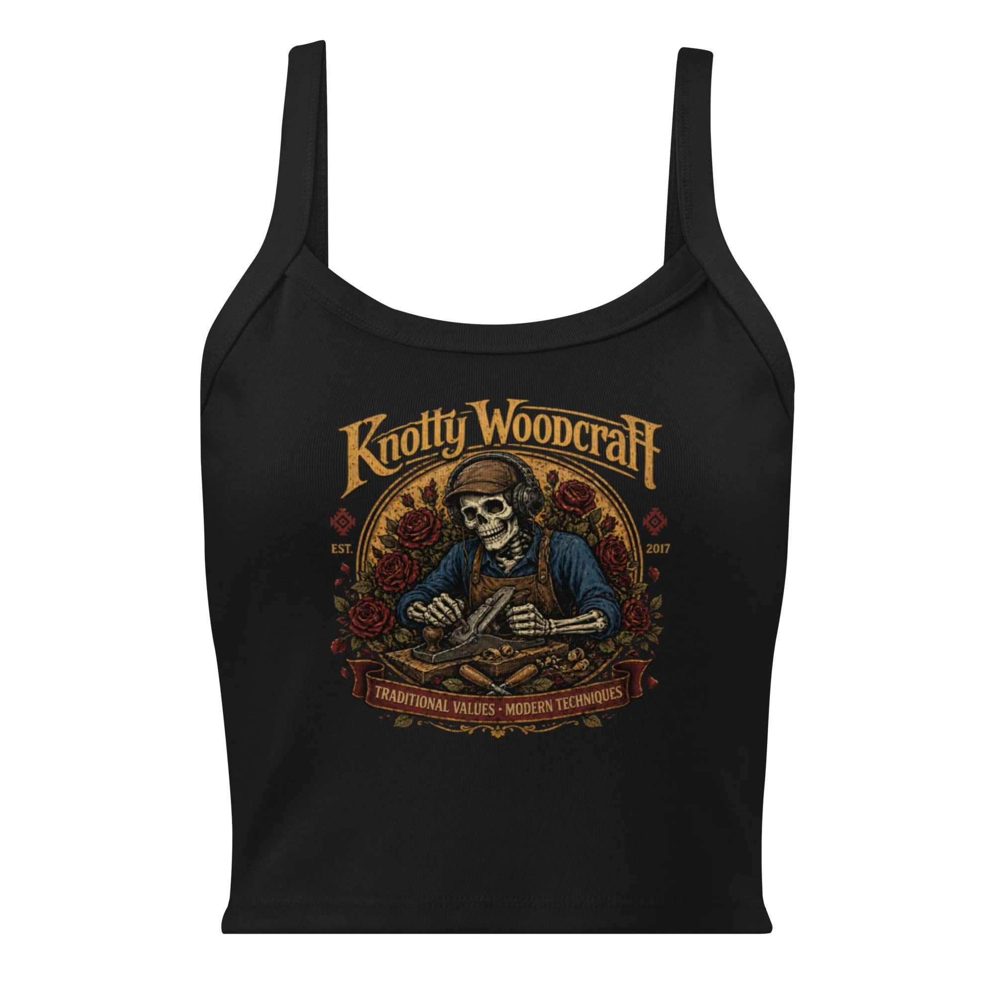 womens-micro-rib-tank-top-solid-black-blend-front-69f334d411df4.jpg