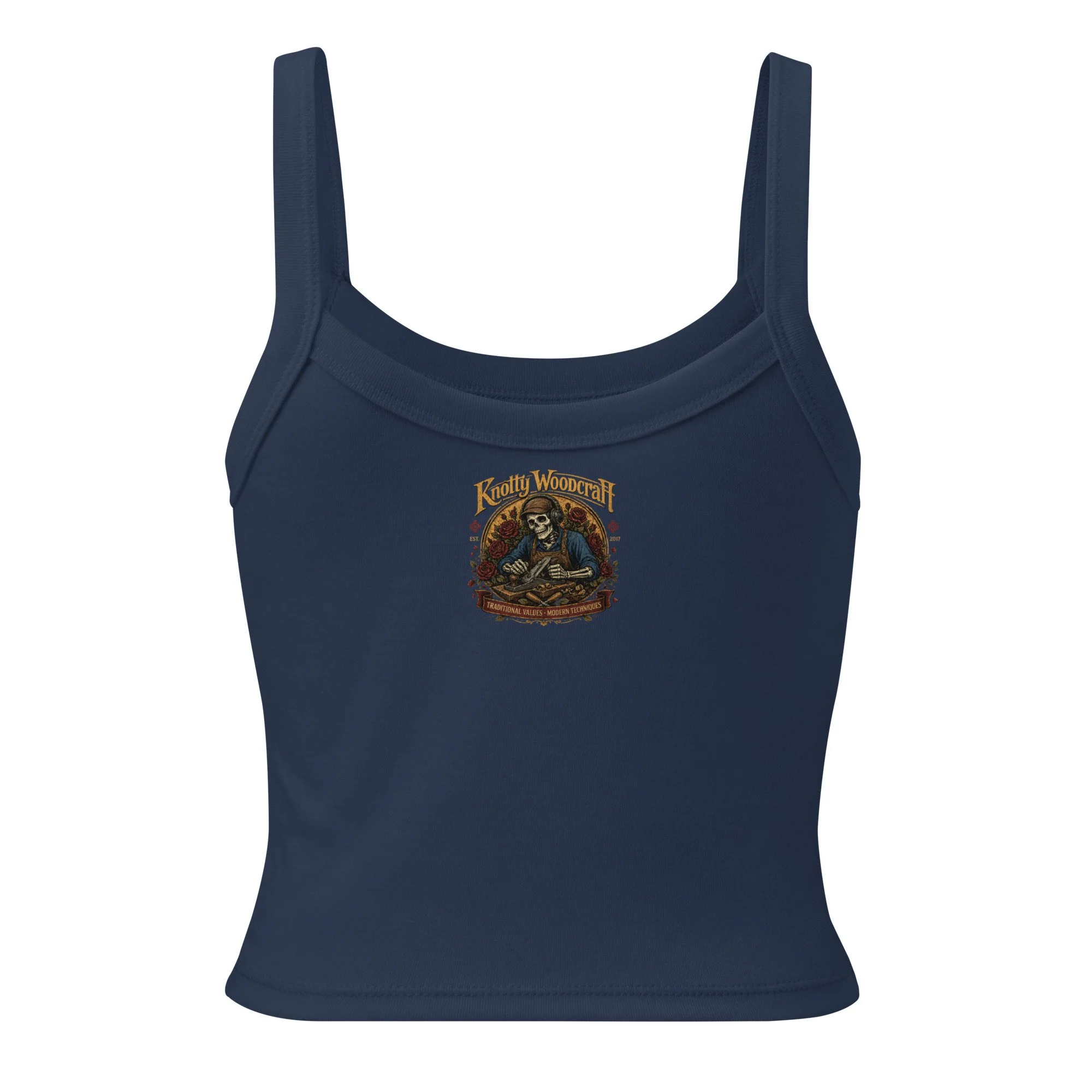 womens-micro-rib-tank-top-solid-navy-blend-back-69f334d41268b.jpg
