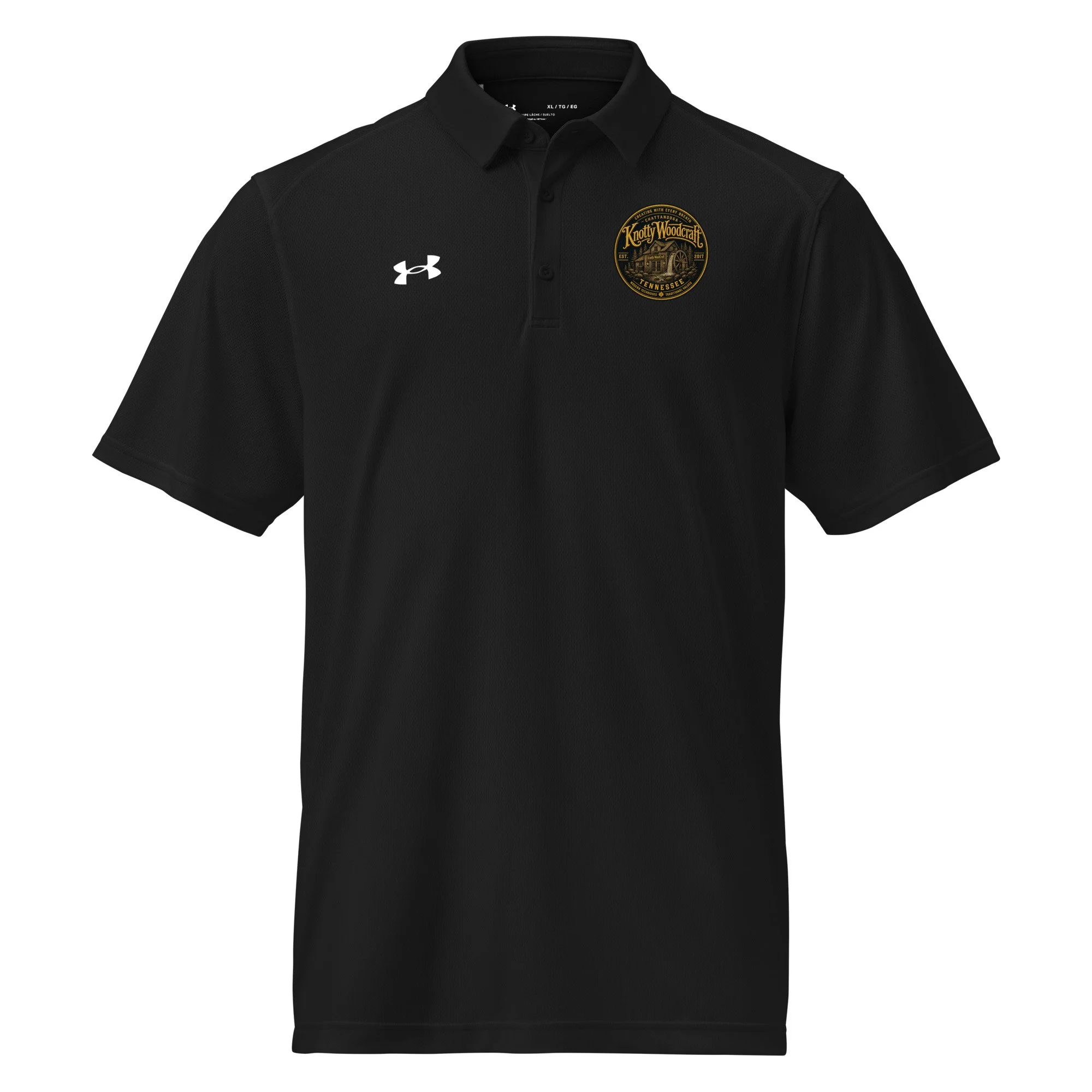 mens-under-armour-performance-polo-shirt-black-front-69f9bde25bc3b.jpg