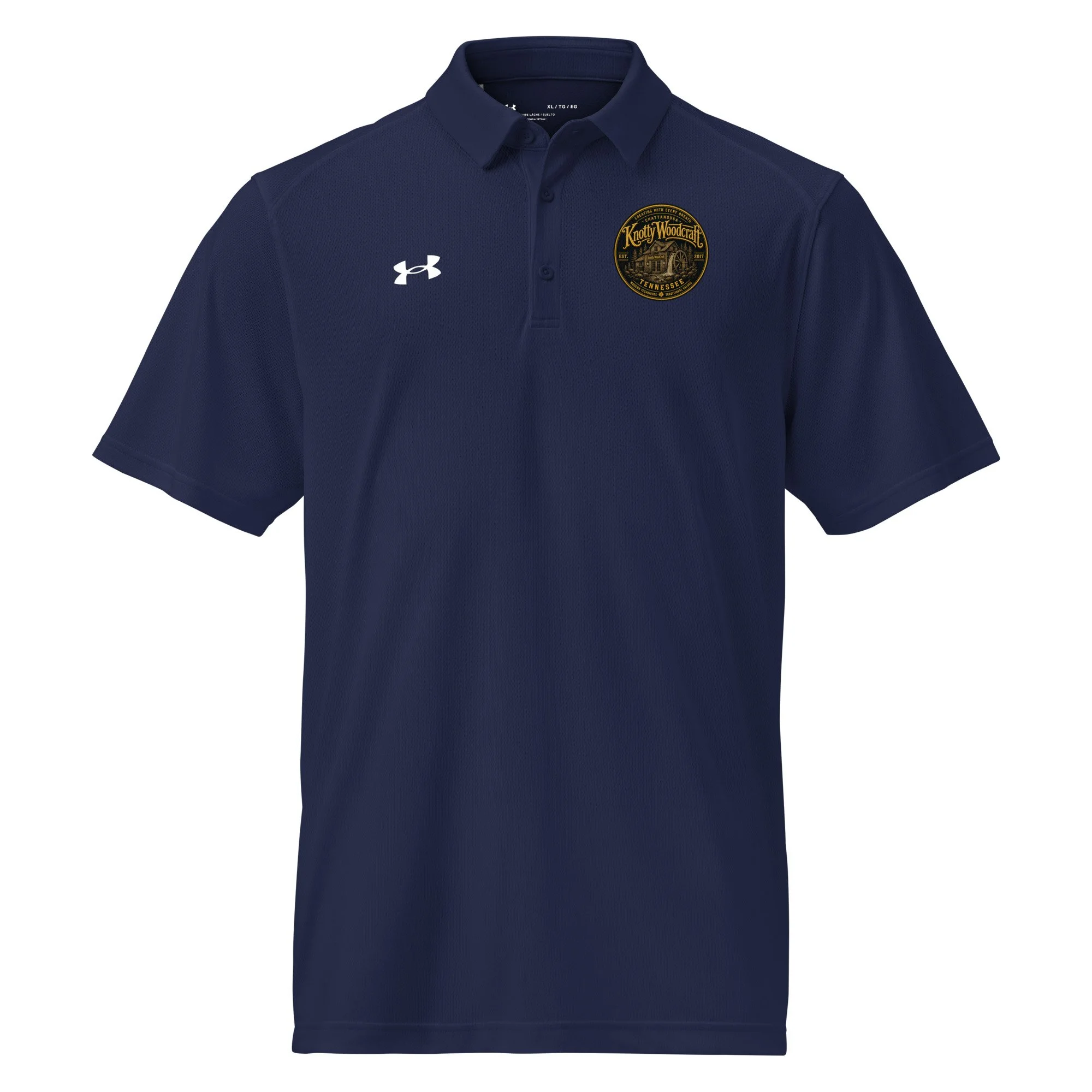 mens-under-armour-performance-polo-shirt-navy-front-69f9bde25c234.jpg