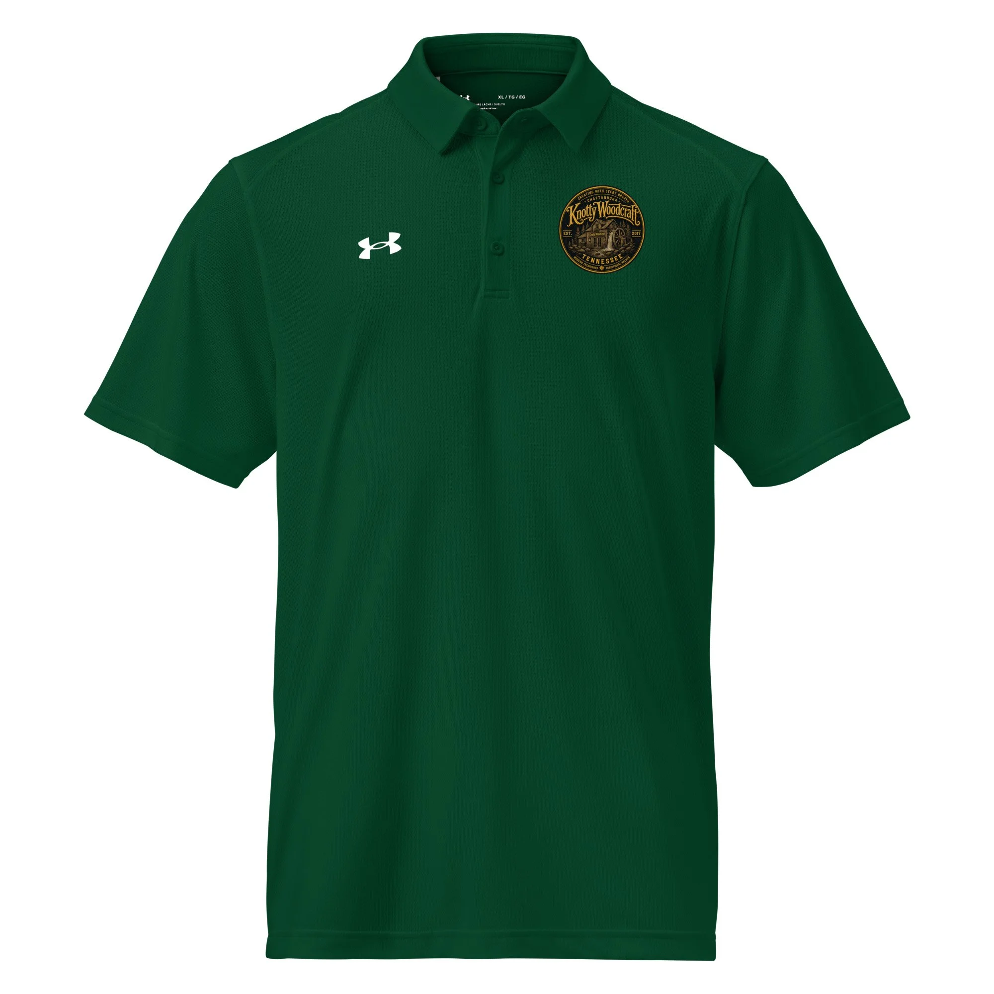 mens-under-armour-performance-polo-shirt-forest-green-front-69f9bde25c14f.jpg