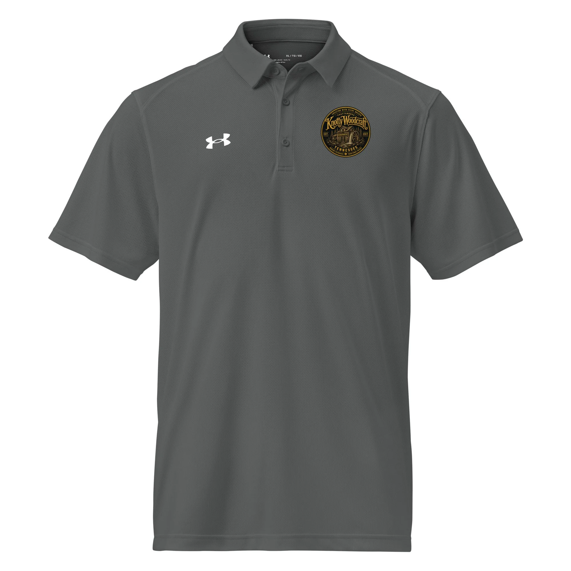 mens-under-armour-performance-polo-shirt-grey-front-69f9bde25c1cf.jpg