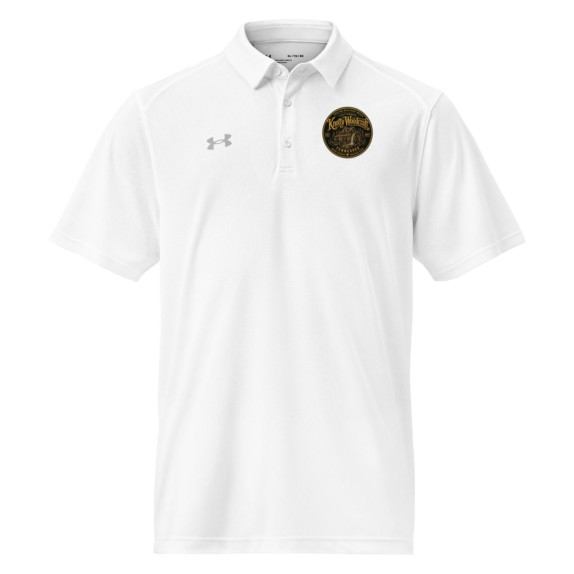 mens-under-armour-performance-polo-shirt-white-front-69f9bde25c295.jpg