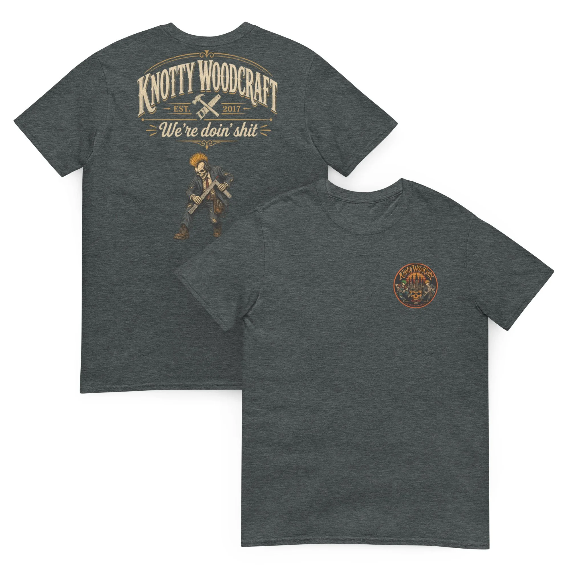 unisex-basic-softstyle-t-shirt-dark-heather-front-and-back-69fb5aa888f75.jpg