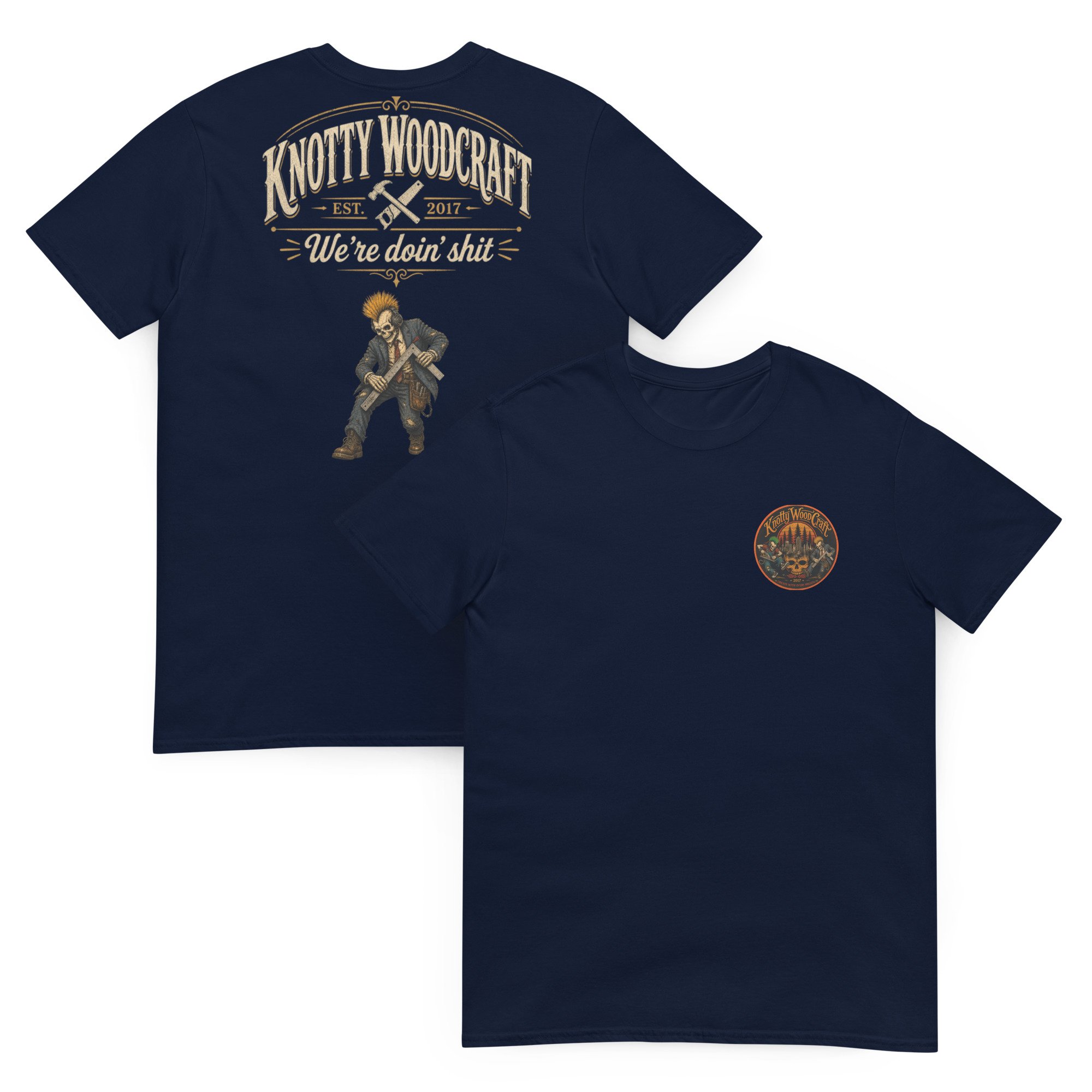 unisex-basic-softstyle-t-shirt-navy-front-and-back-69fb5aa88fd23.jpg