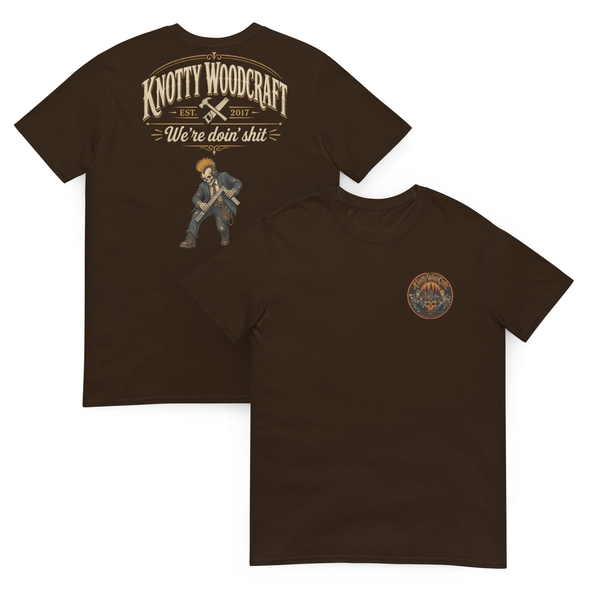 unisex-basic-softstyle-t-shirt-dark-chocolate-front-and-back-69fb5aa8920ed.jpg