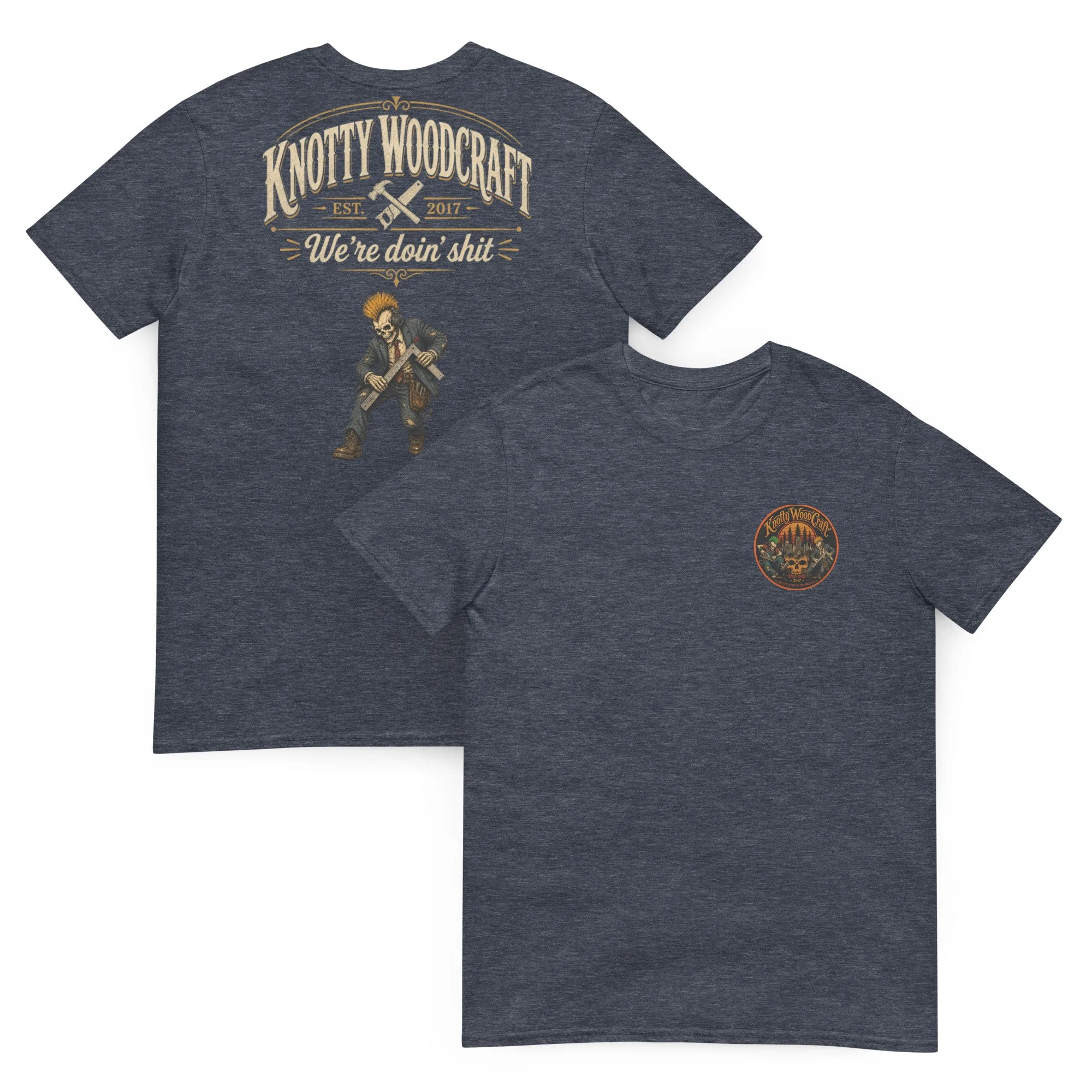 unisex-basic-softstyle-t-shirt-heather-navy-front-and-back-69fb5aa896759.jpg