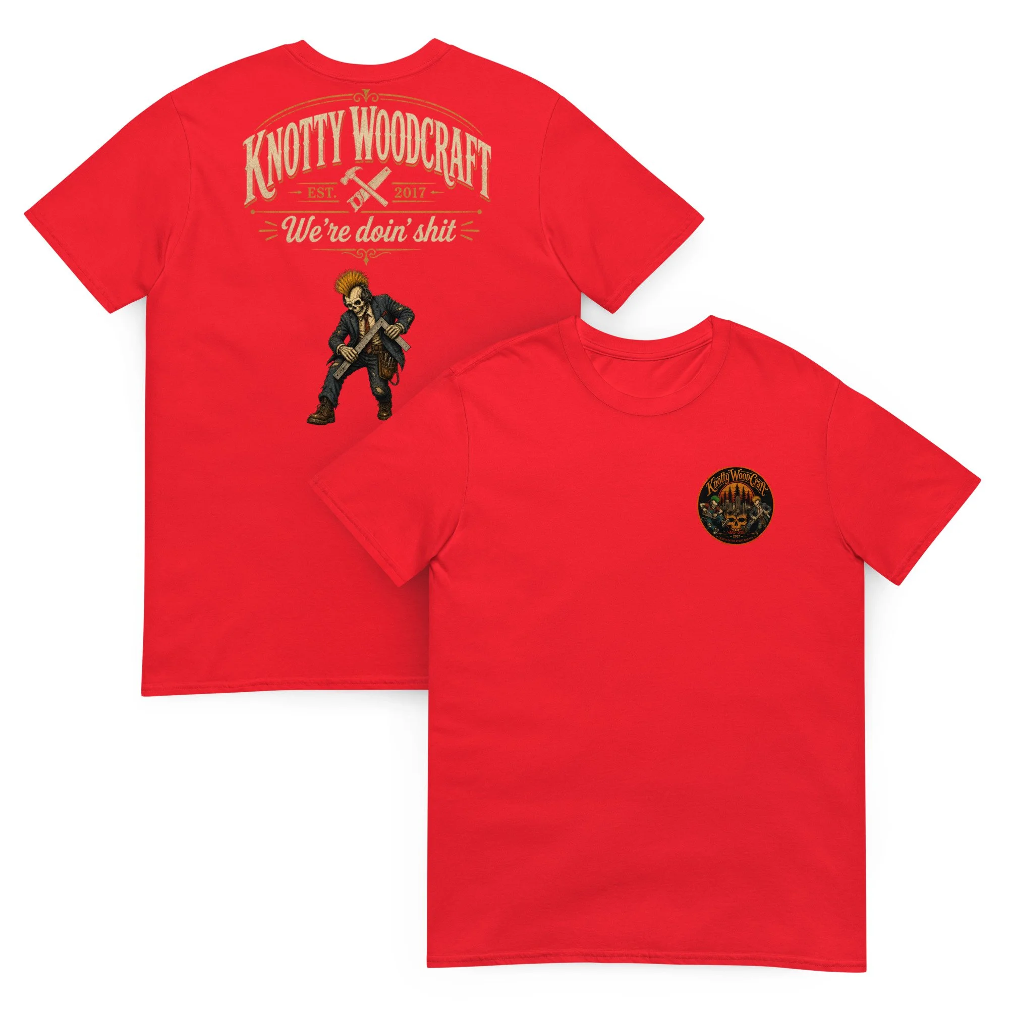 unisex-basic-softstyle-t-shirt-red-front-and-back-69fb5aa89e955.jpg