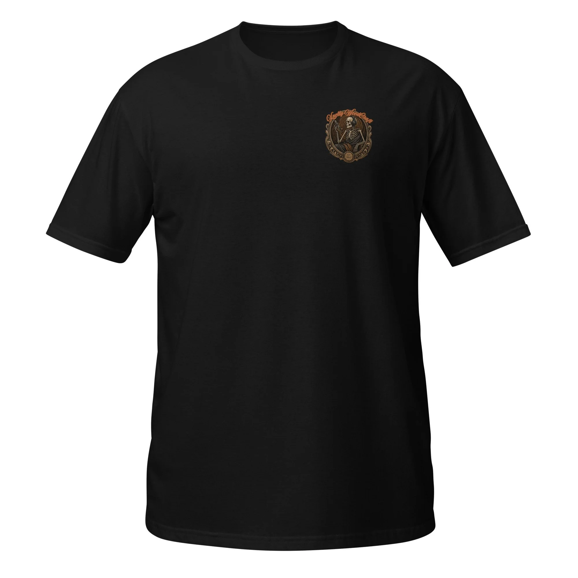 unisex-basic-softstyle-t-shirt-black-front-69ff06beeaf8d.jpg