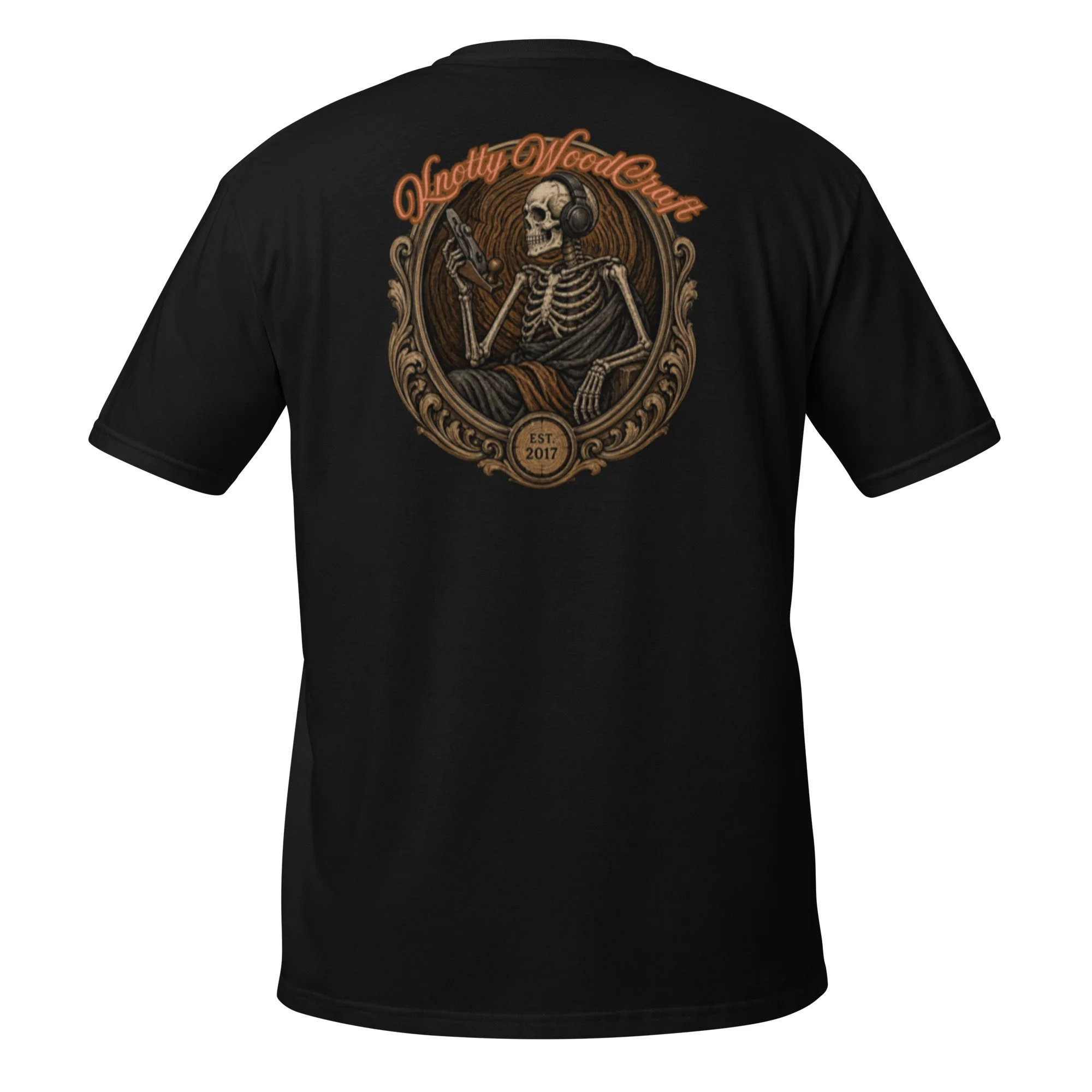 unisex-basic-softstyle-t-shirt-black-back-69ff06beec4c6.jpg