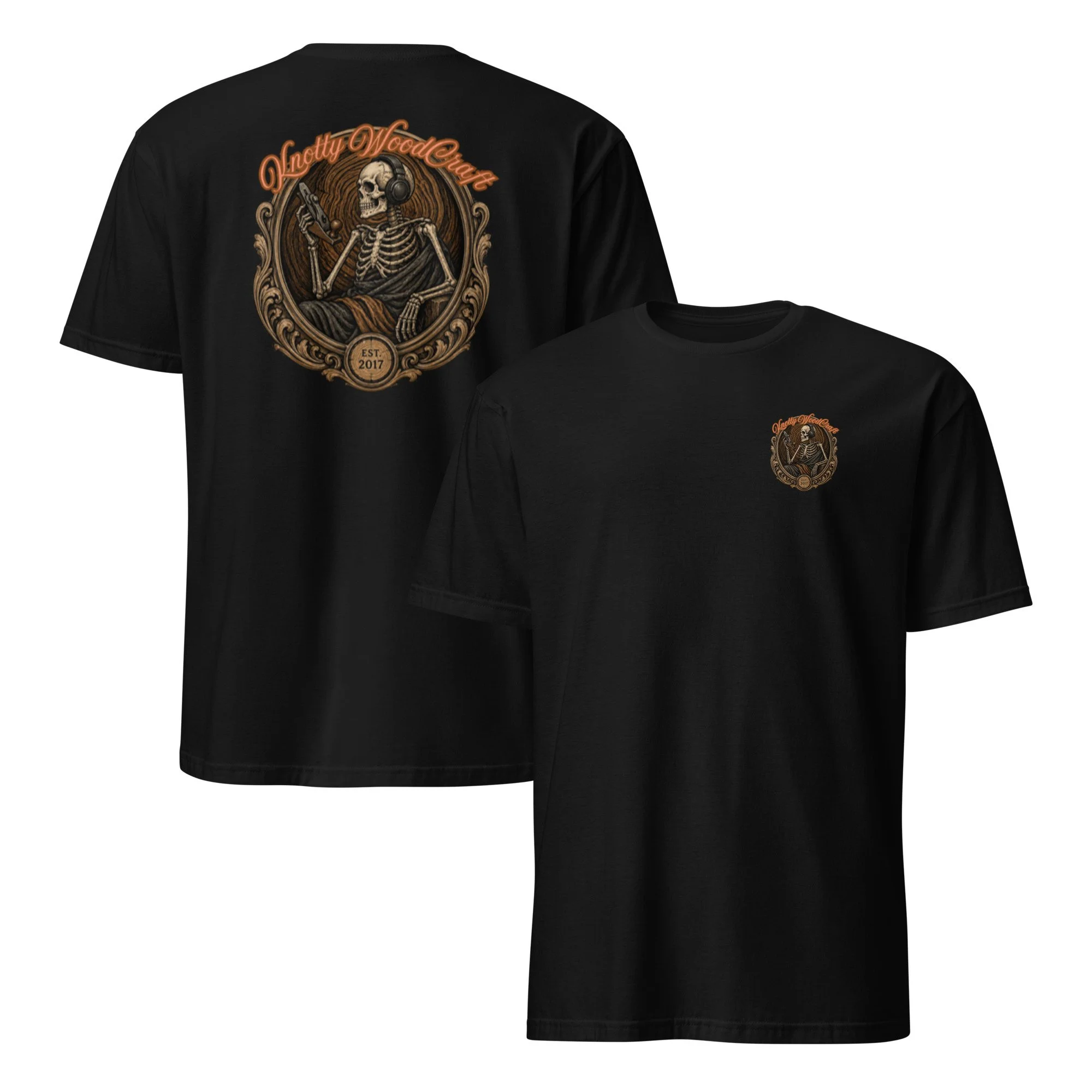 unisex-basic-softstyle-t-shirt-black-front-and-back-69ff06beed8fe.jpg