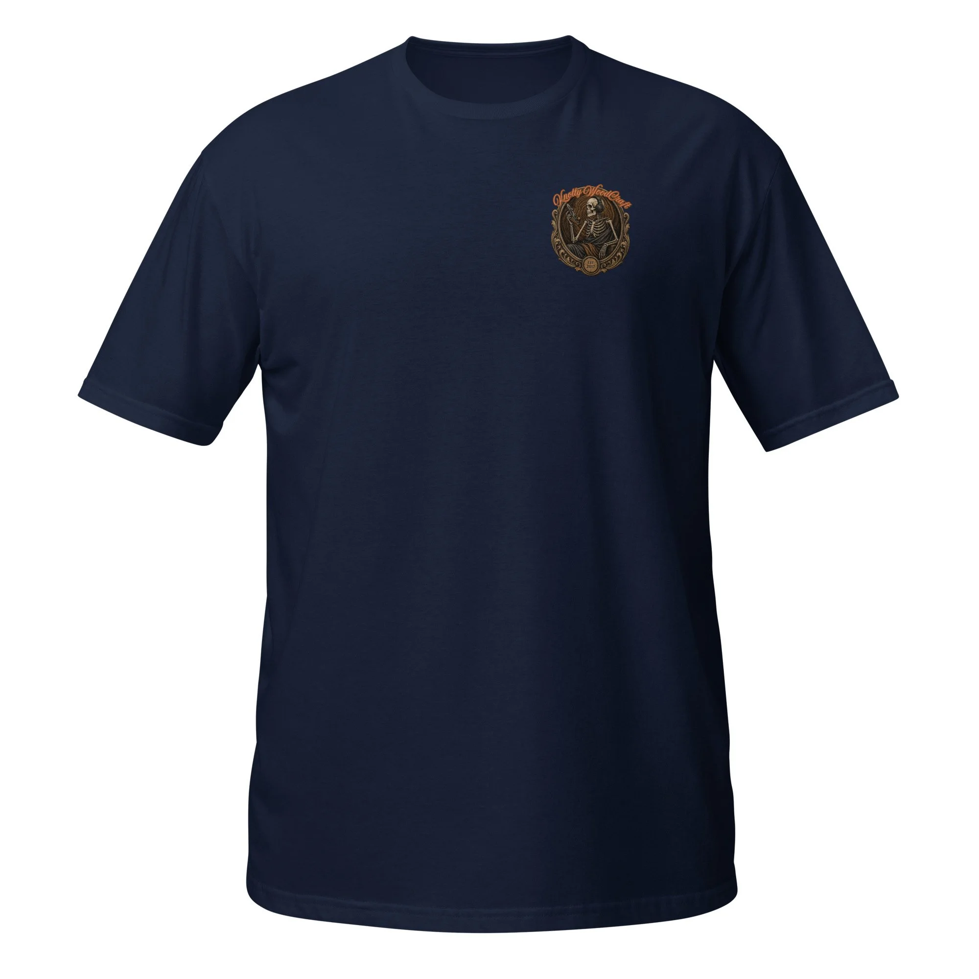 unisex-basic-softstyle-t-shirt-navy-front-69ff06beeb9c3.jpg