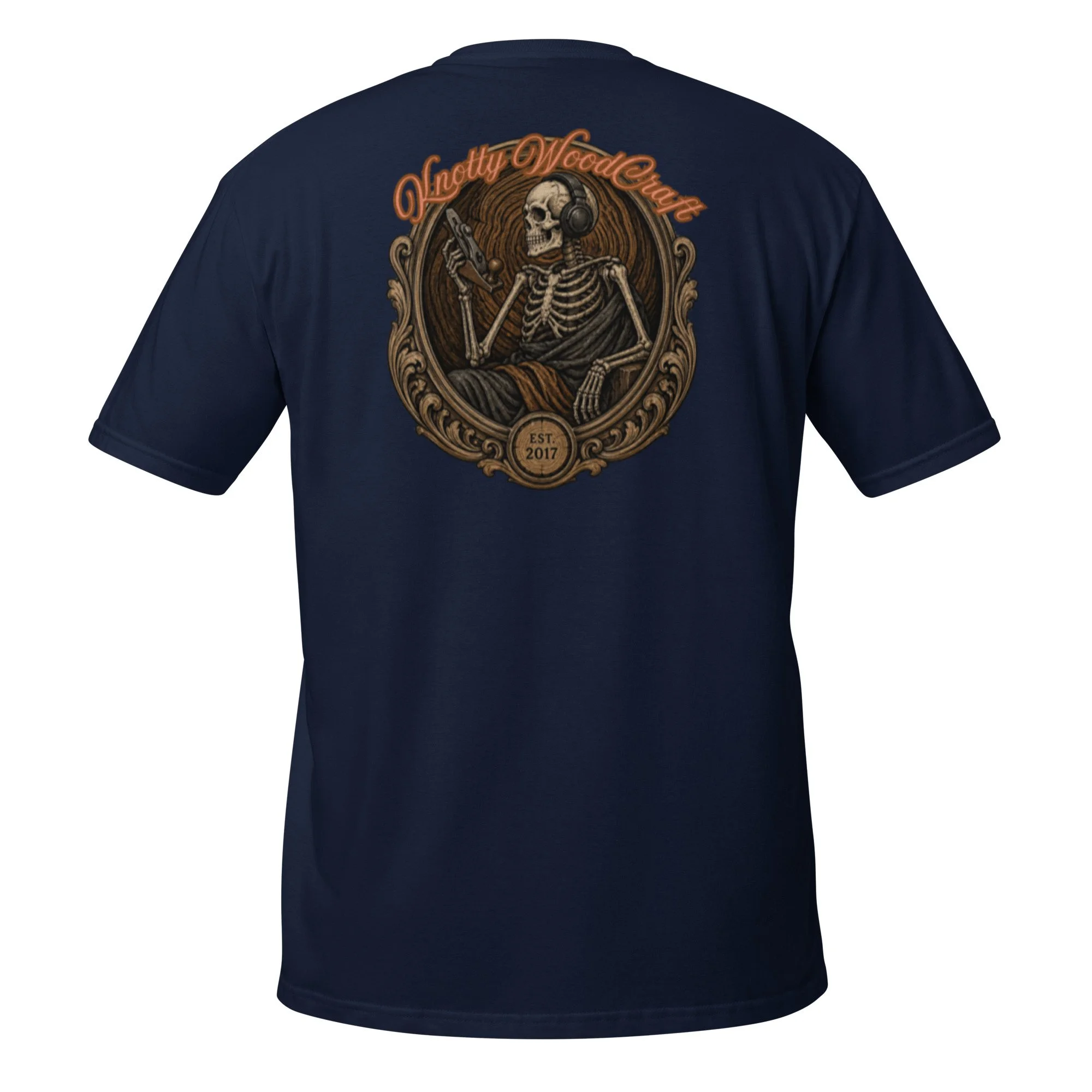 unisex-basic-softstyle-t-shirt-navy-back-69ff06beec9bb.jpg