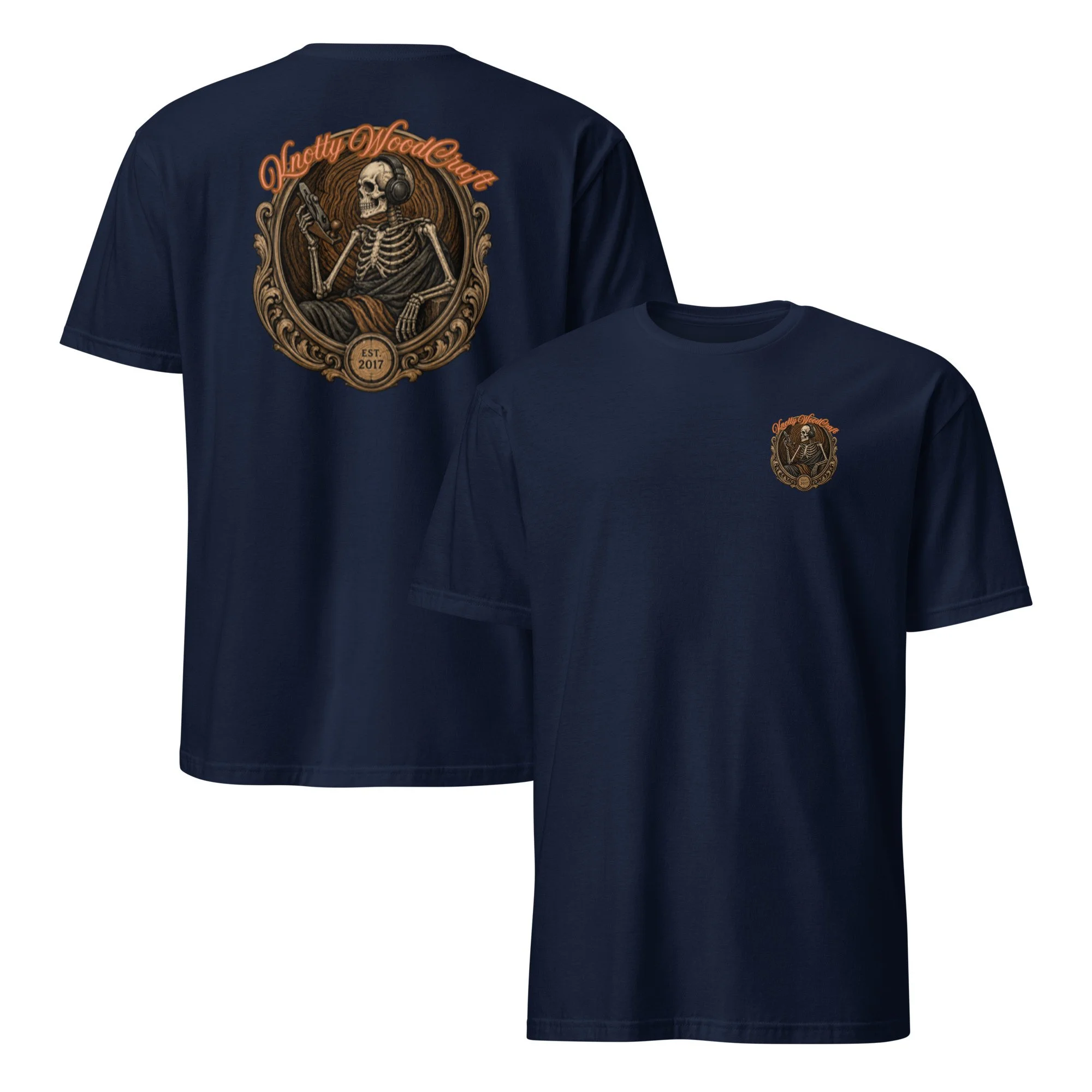 unisex-basic-softstyle-t-shirt-navy-front-and-back-69ff06beee02e.jpg