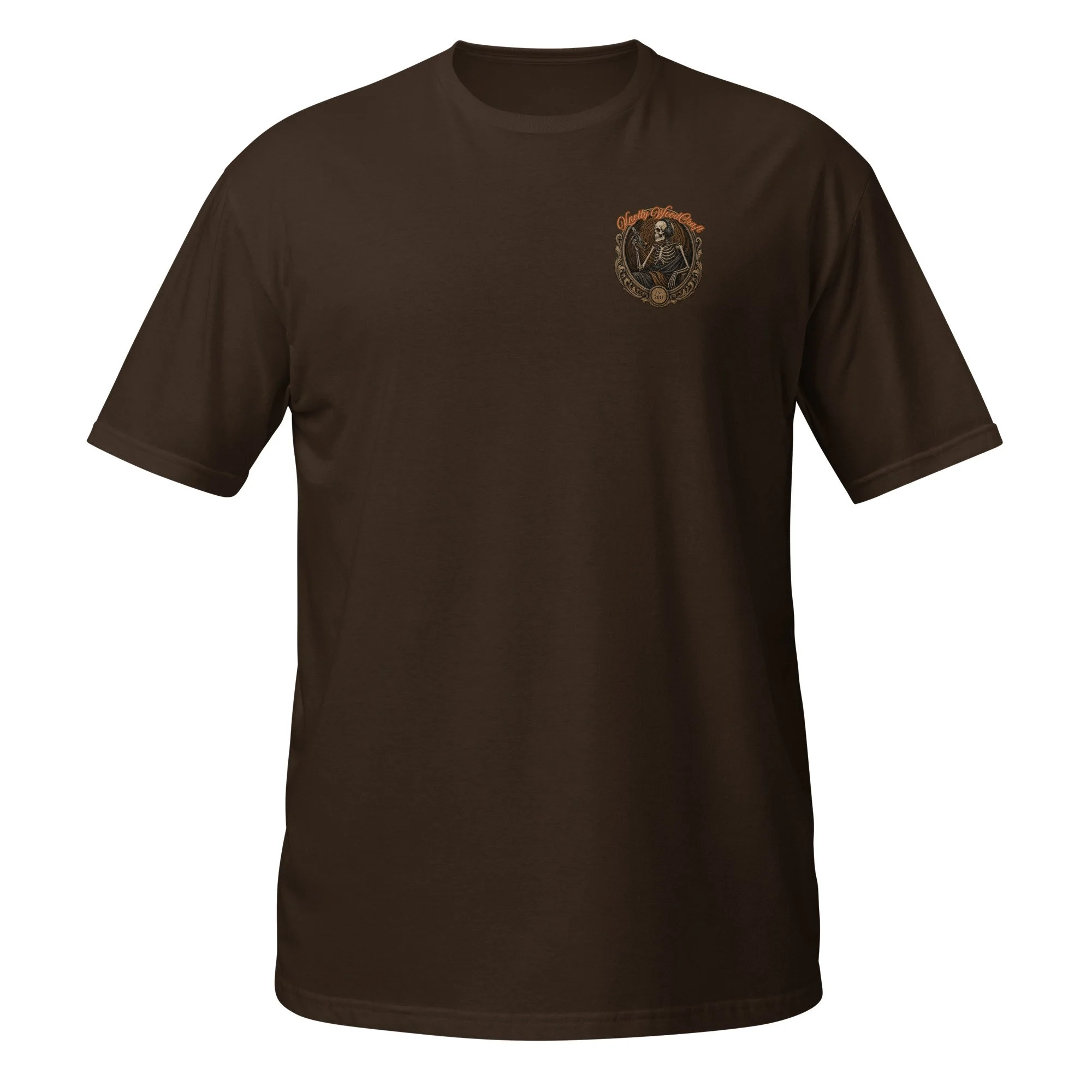 unisex-basic-softstyle-t-shirt-dark-chocolate-front-69ff06beeb728.jpg