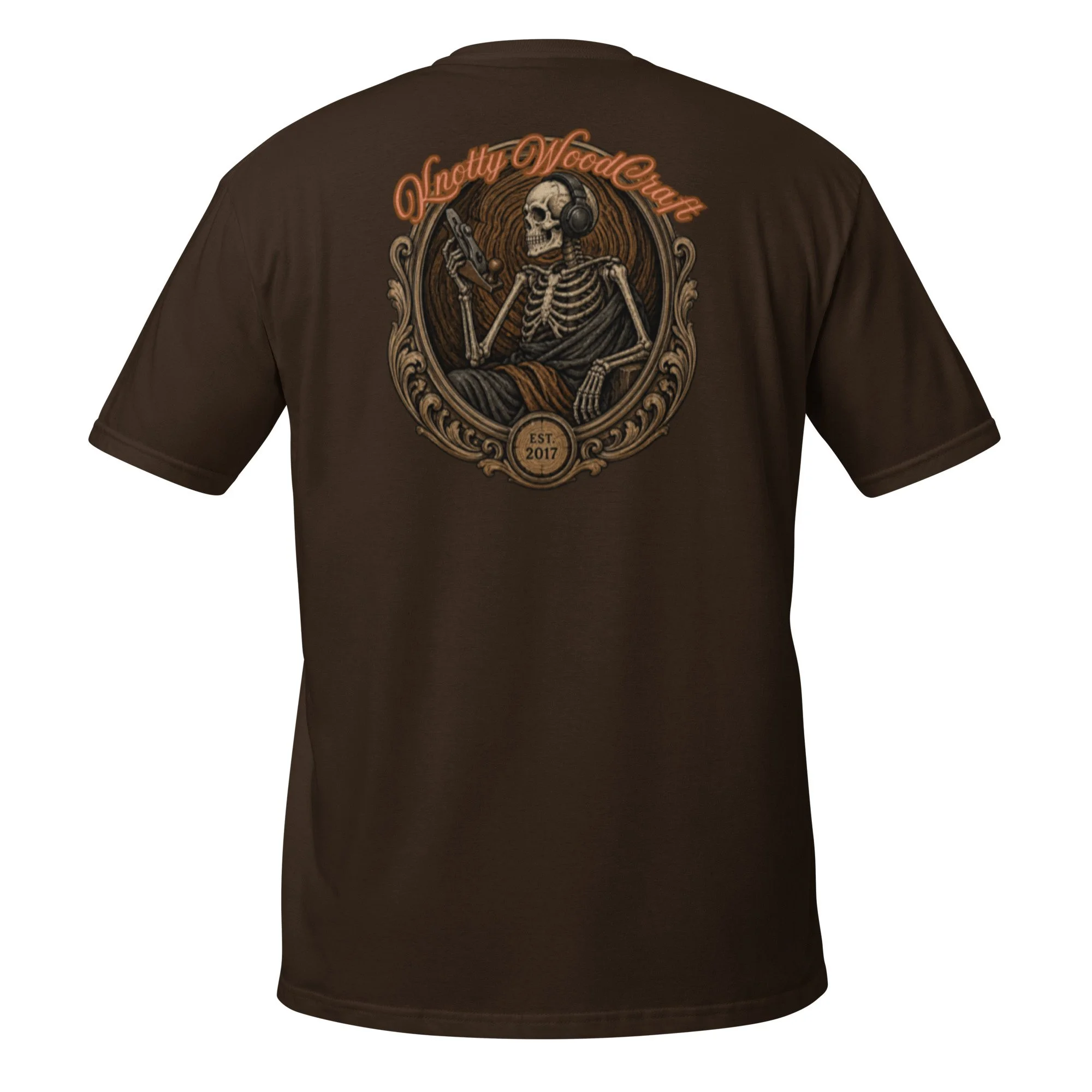 unisex-basic-softstyle-t-shirt-dark-chocolate-back-69ff06beec5e3.jpg