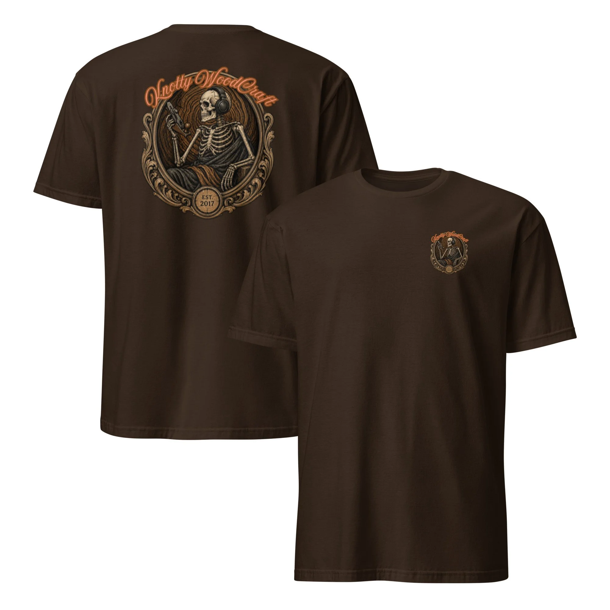 unisex-basic-softstyle-t-shirt-dark-chocolate-front-and-back-69ff06beeda49.jpg