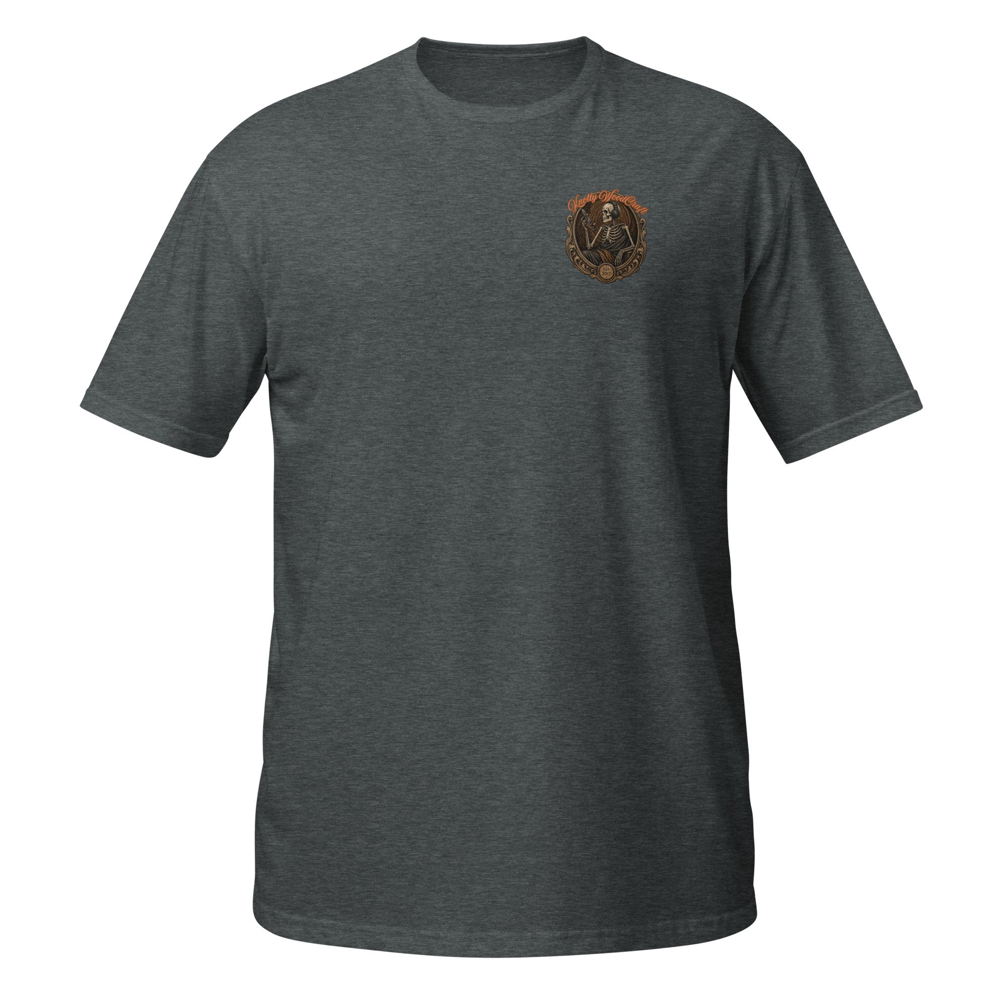 unisex-basic-softstyle-t-shirt-dark-heather-front-69ff06beeb7ea.jpg