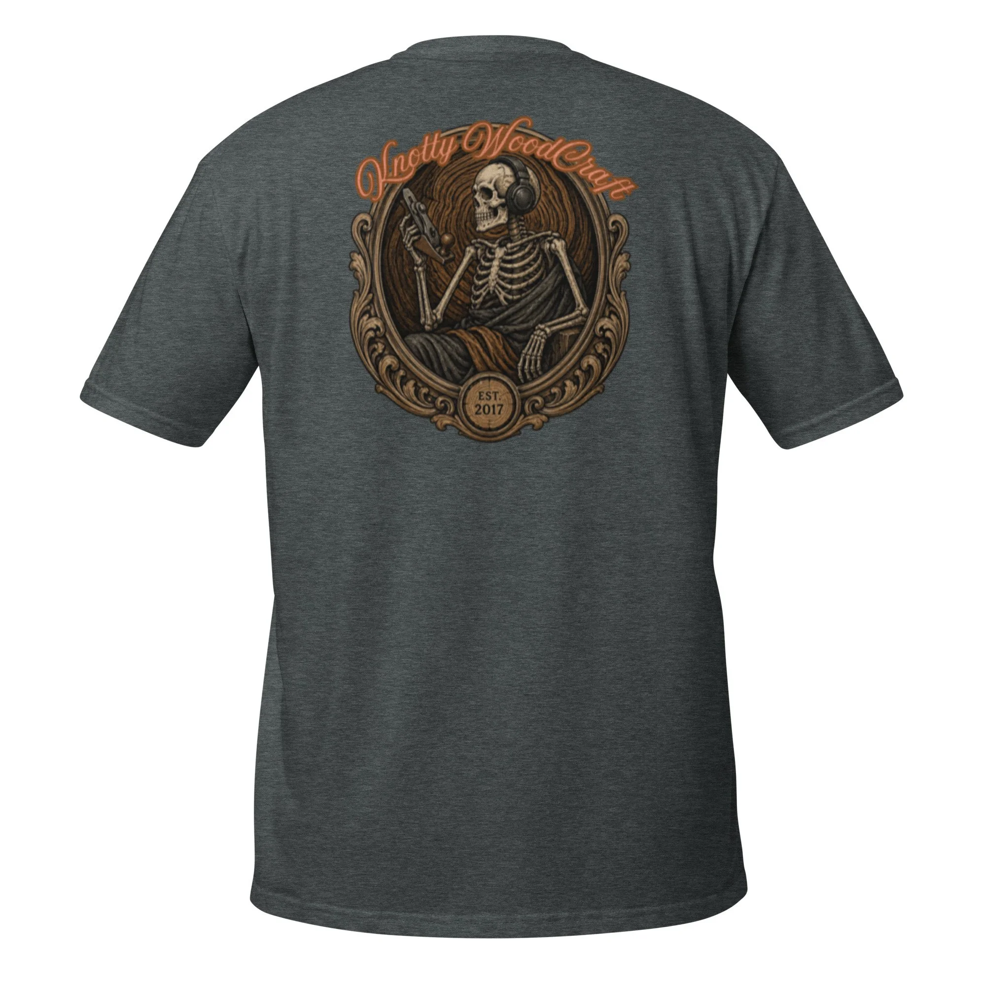 unisex-basic-softstyle-t-shirt-dark-heather-back-69ff06beec6dd.jpg