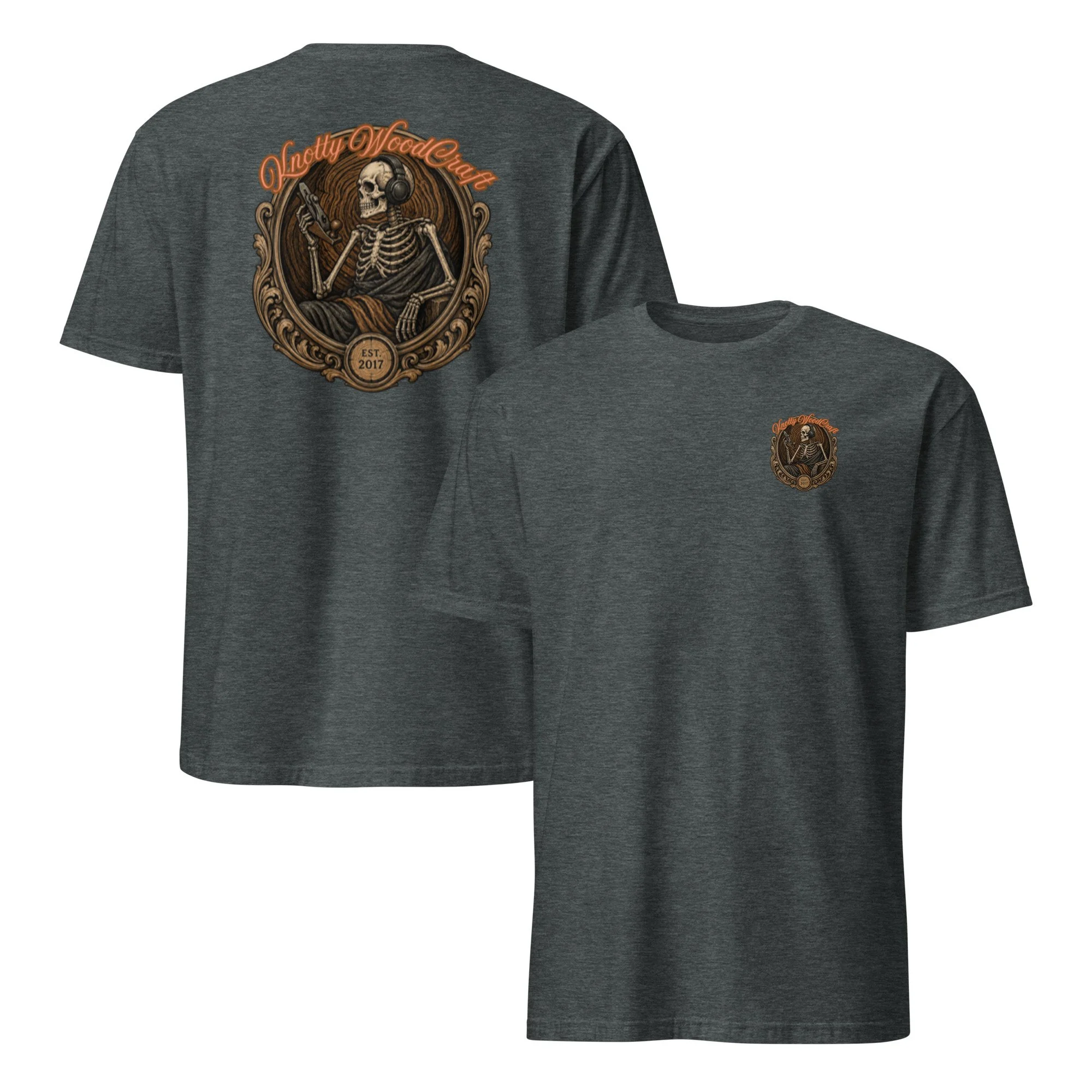 unisex-basic-softstyle-t-shirt-dark-heather-front-and-back-69ff06beedb71.jpg