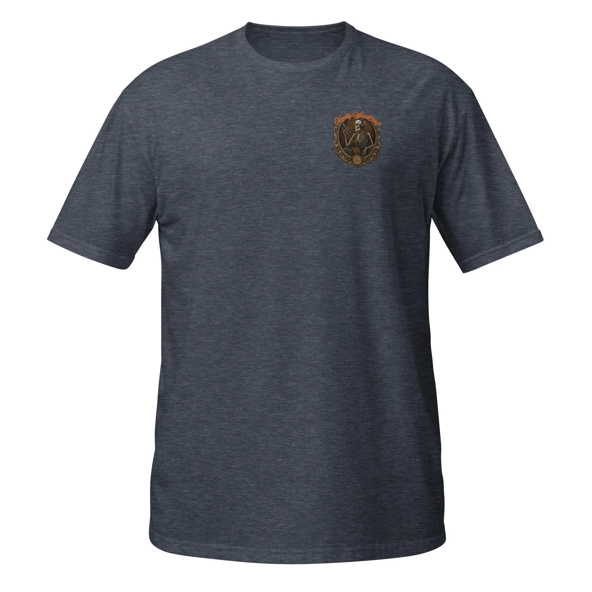 unisex-basic-softstyle-t-shirt-heather-navy-front-69ff06beeb88c.jpg