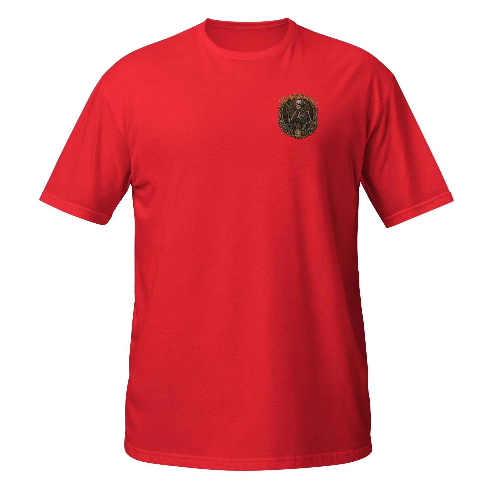 unisex-basic-softstyle-t-shirt-red-front-69ff06beeba66.jpg