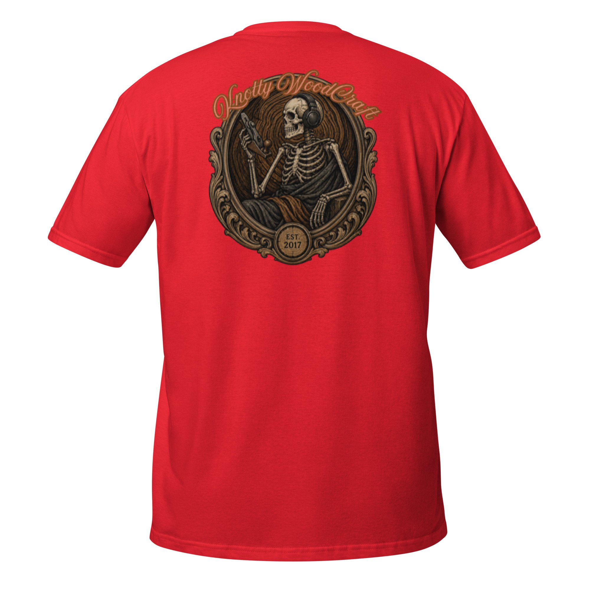 unisex-basic-softstyle-t-shirt-red-back-69ff06beecab7.jpg