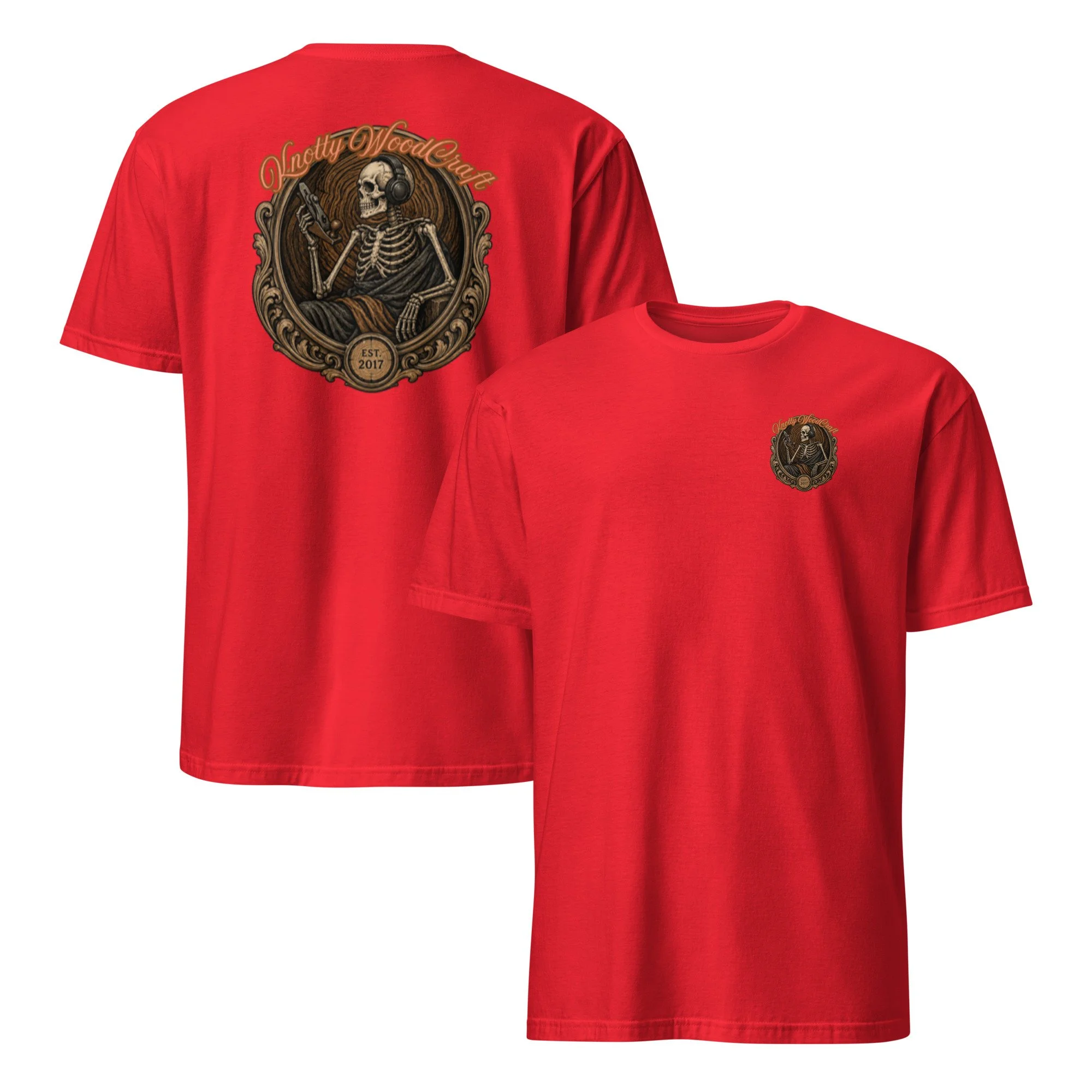 unisex-basic-softstyle-t-shirt-red-front-and-back-69ff06beee165.jpg