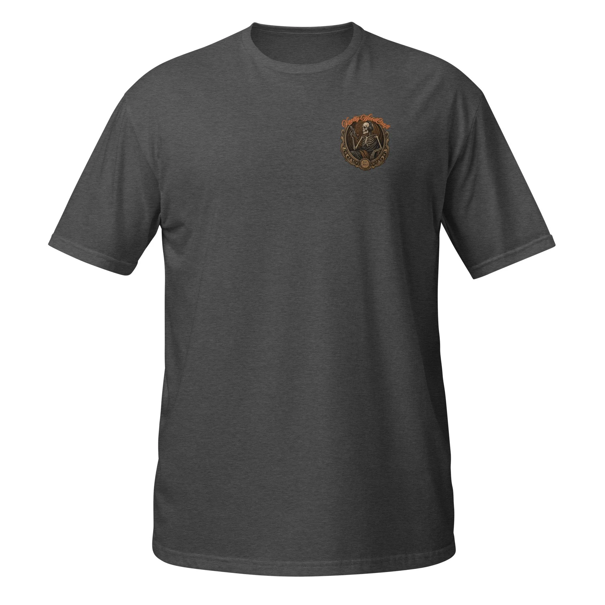 unisex-basic-softstyle-t-shirt-dark-heather-grey-front-69ff06beebdb6.jpg