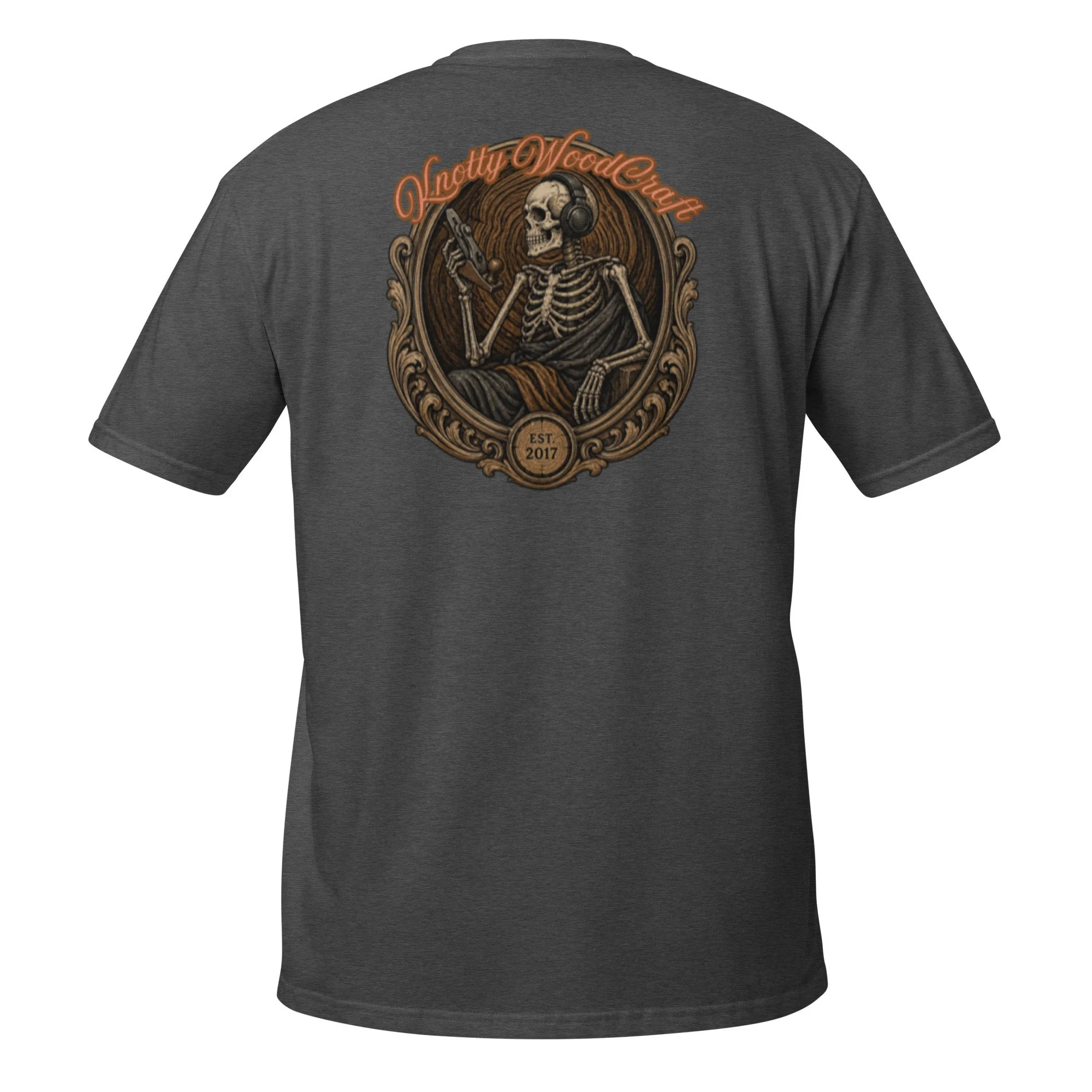 unisex-basic-softstyle-t-shirt-dark-heather-grey-back-69ff06beecf6b.jpg