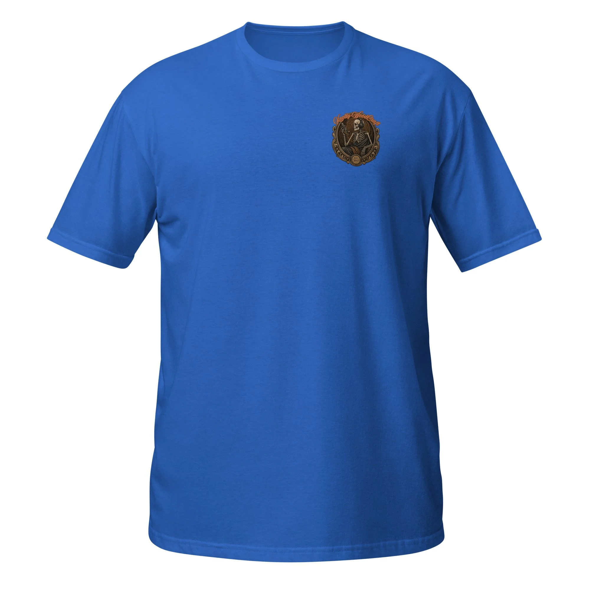 unisex-basic-softstyle-t-shirt-royal-front-69ff06beebb01.jpg