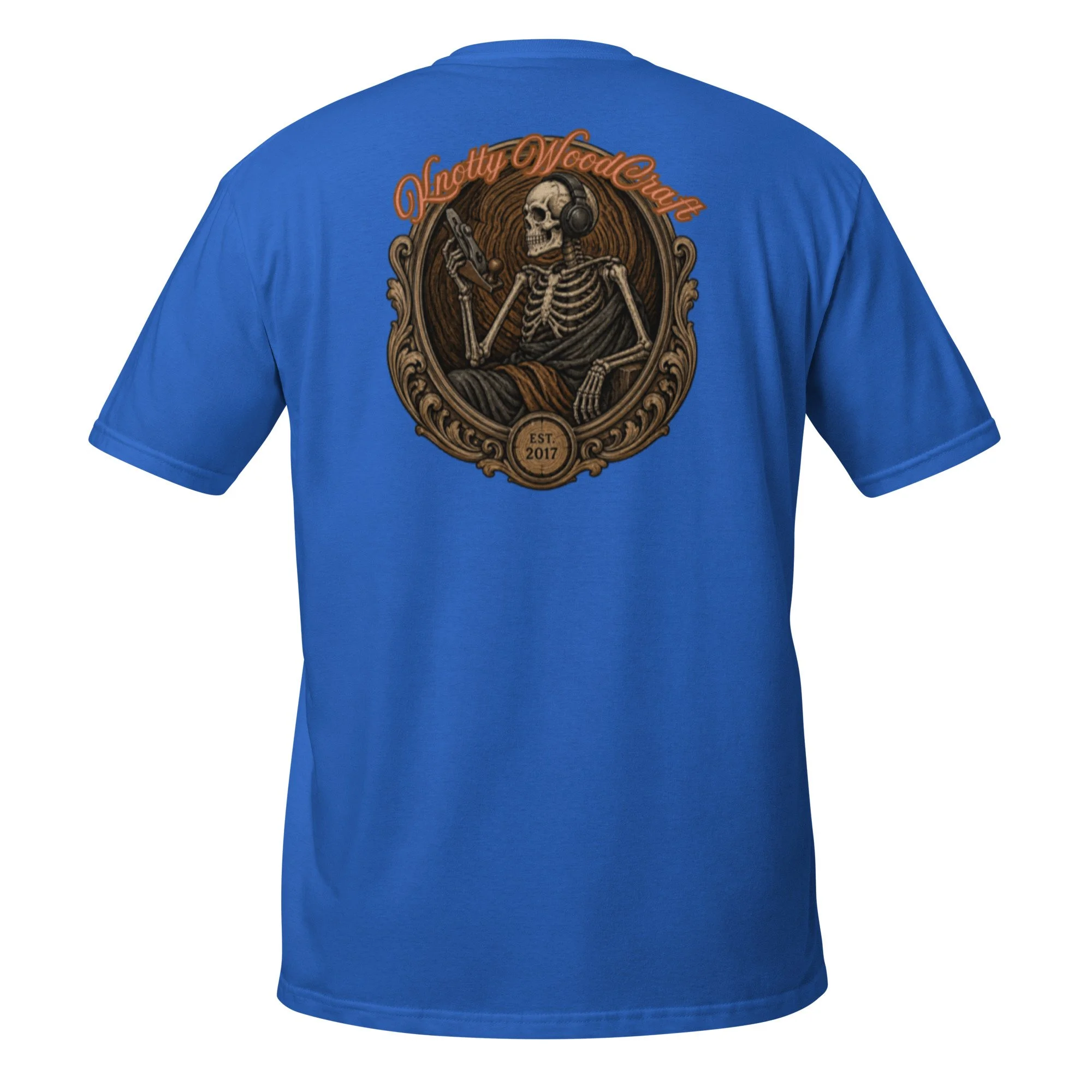 unisex-basic-softstyle-t-shirt-royal-back-69ff06beecbba.jpg