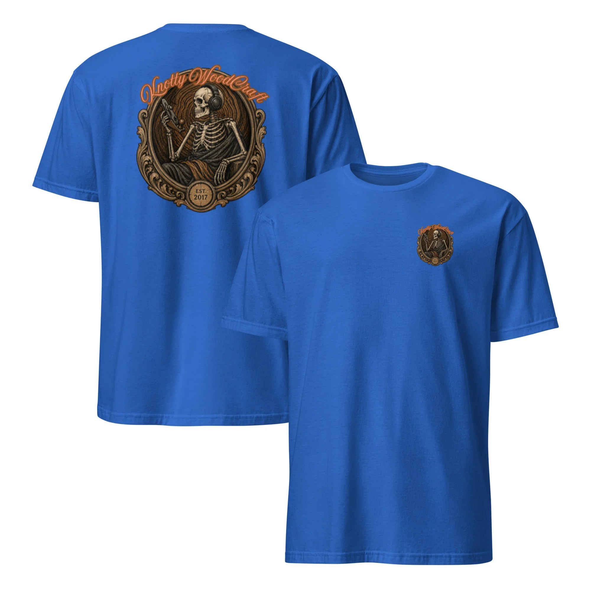 unisex-basic-softstyle-t-shirt-royal-front-and-back-69ff06beee281.jpg