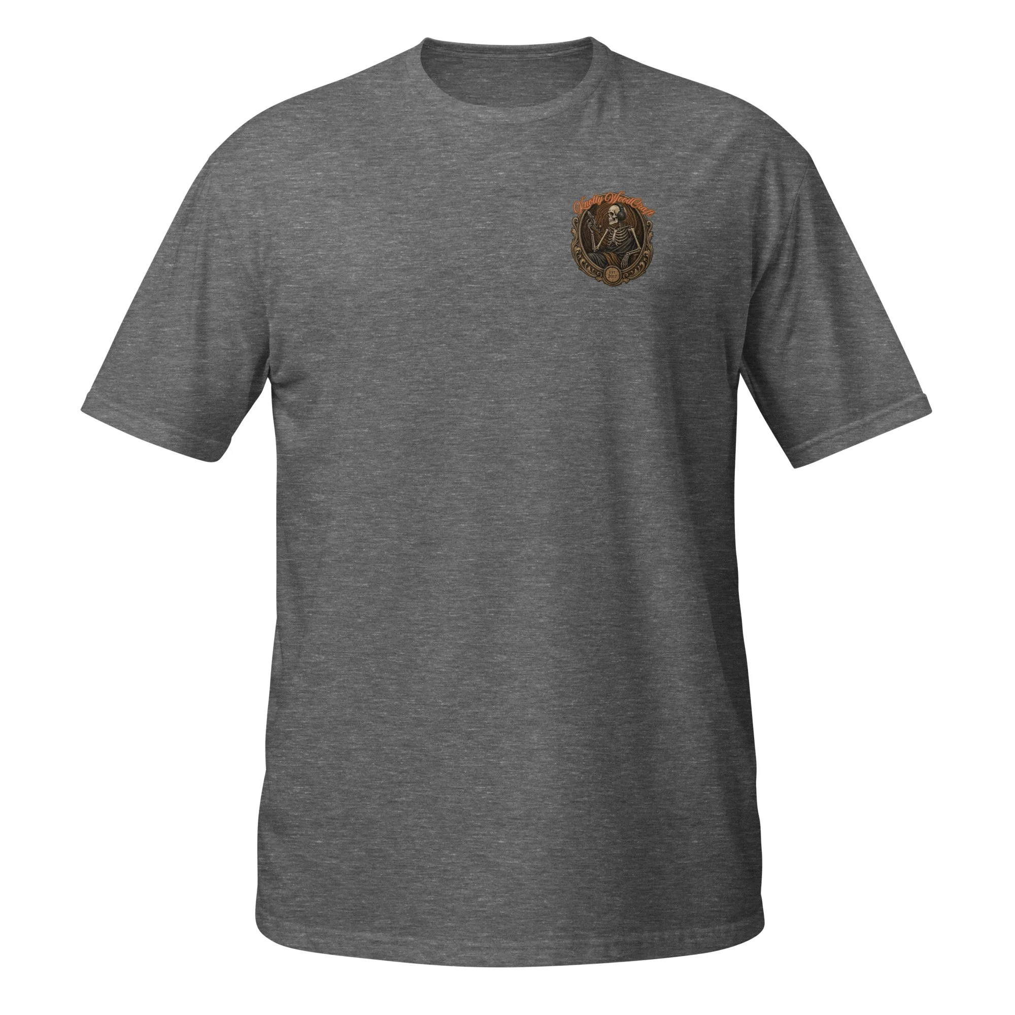 unisex-basic-softstyle-t-shirt-graphite-heather-front-69ff06beebc3b.jpg