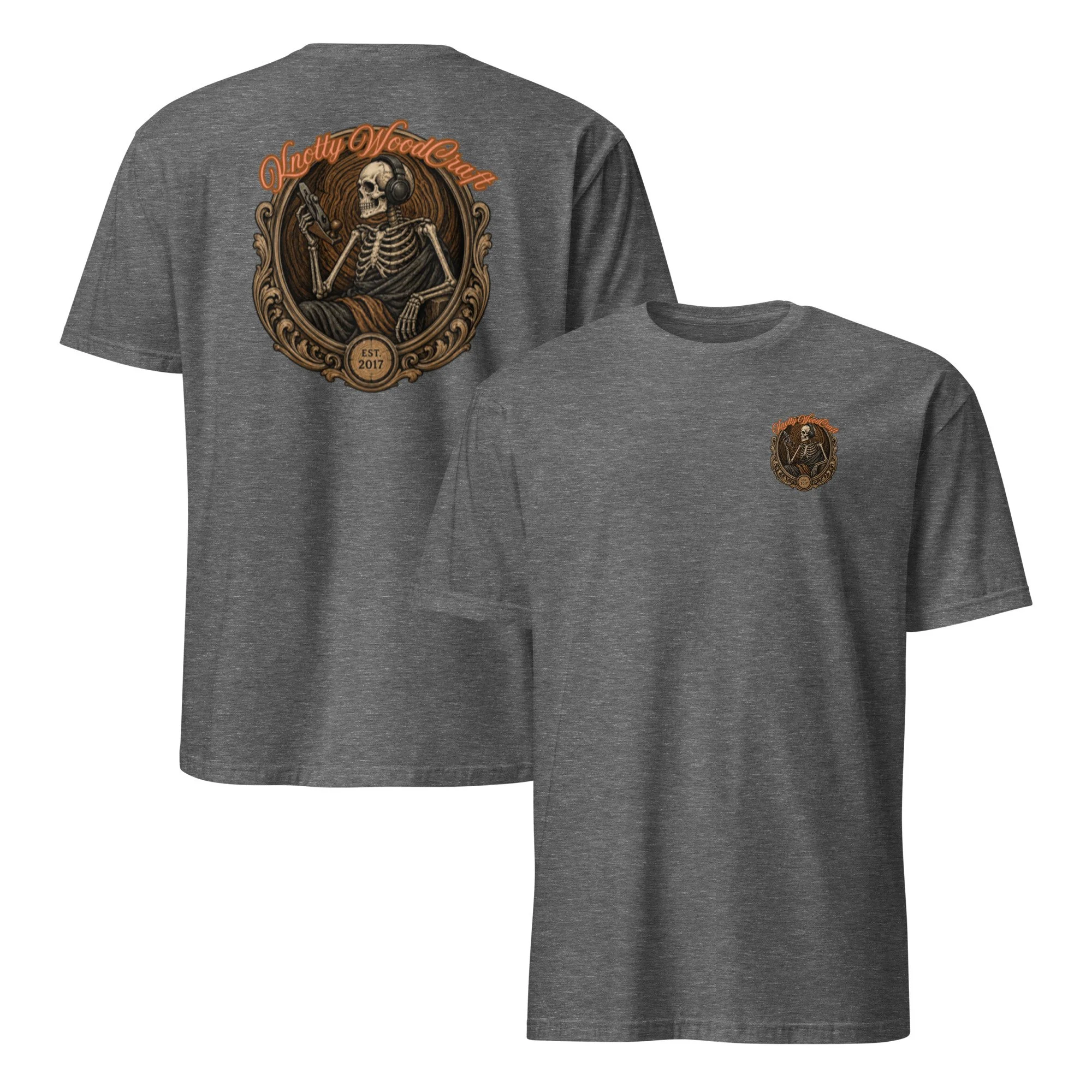 unisex-basic-softstyle-t-shirt-graphite-heather-front-and-back-69ff06beedcb7.jpg