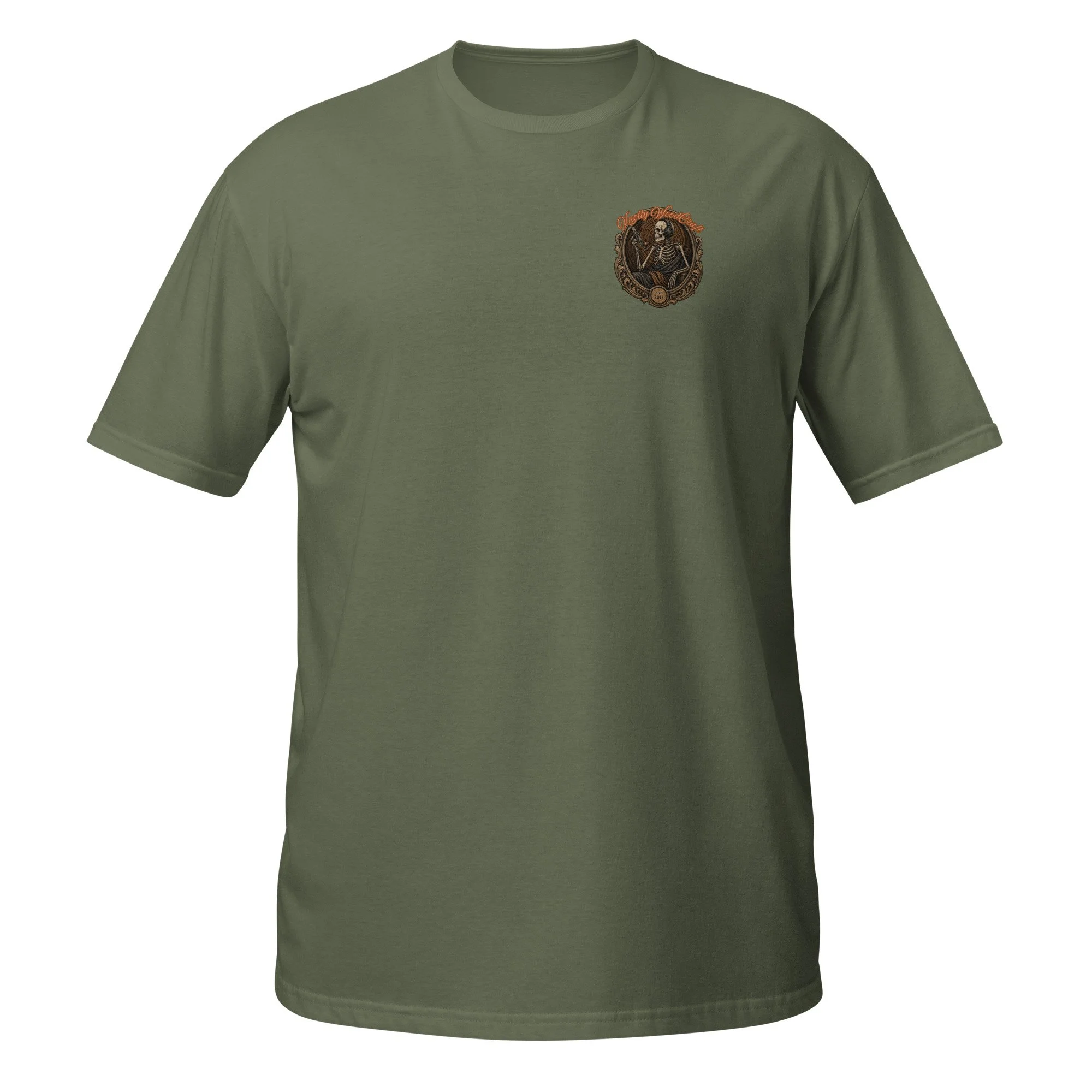unisex-basic-softstyle-t-shirt-military-green-front-69ff06beeb92a.jpg