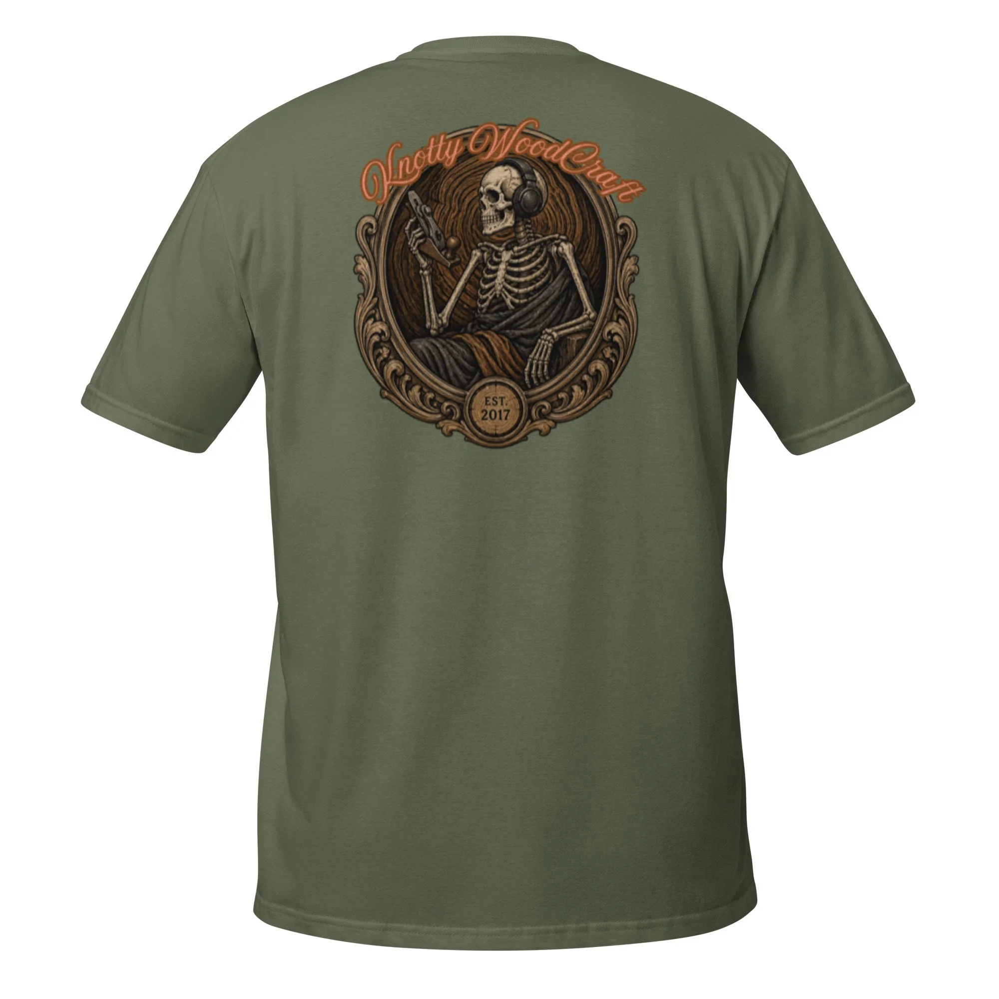 unisex-basic-softstyle-t-shirt-military-green-back-69ff06beec8c5.jpg