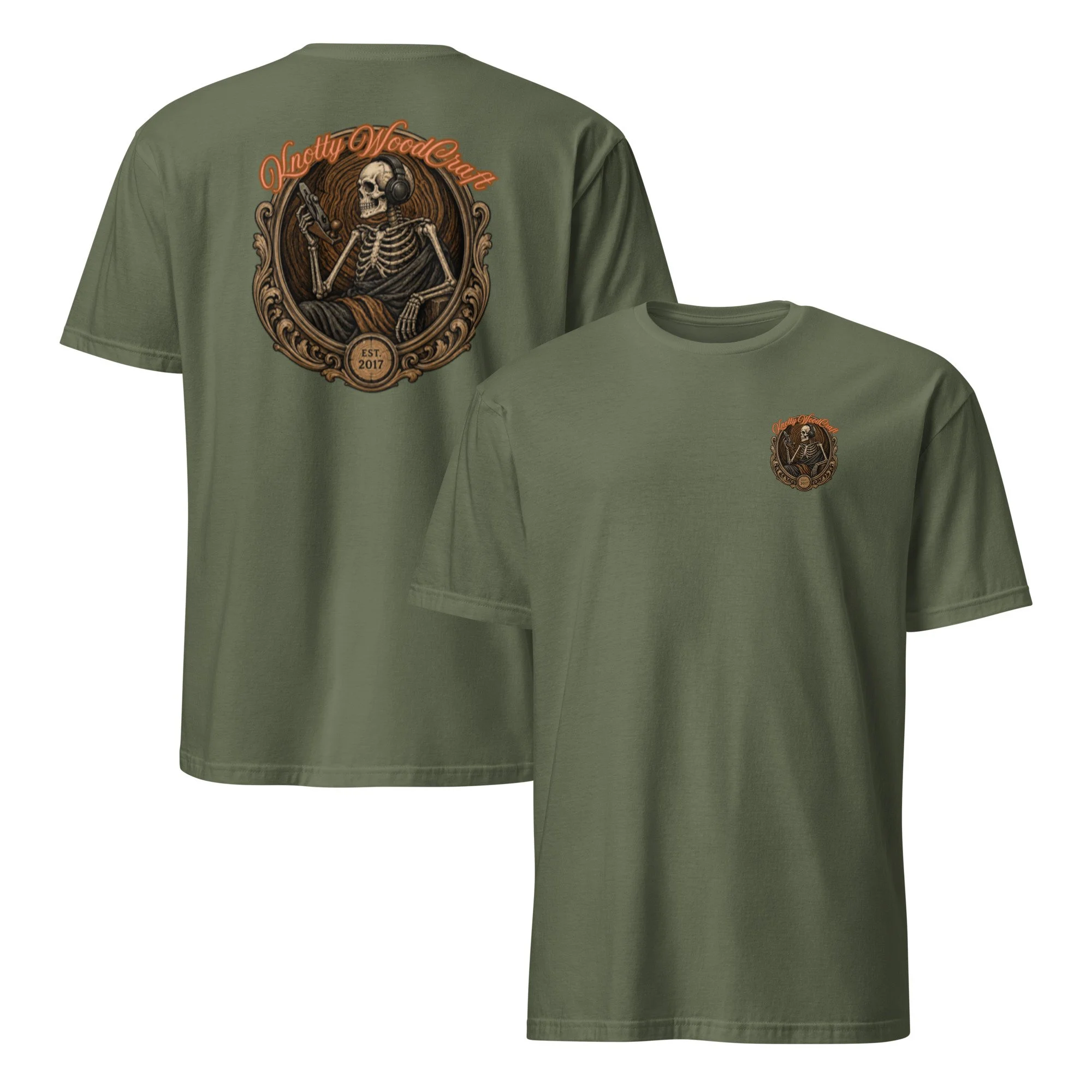 unisex-basic-softstyle-t-shirt-military-green-front-and-back-69ff06beedf10.jpg