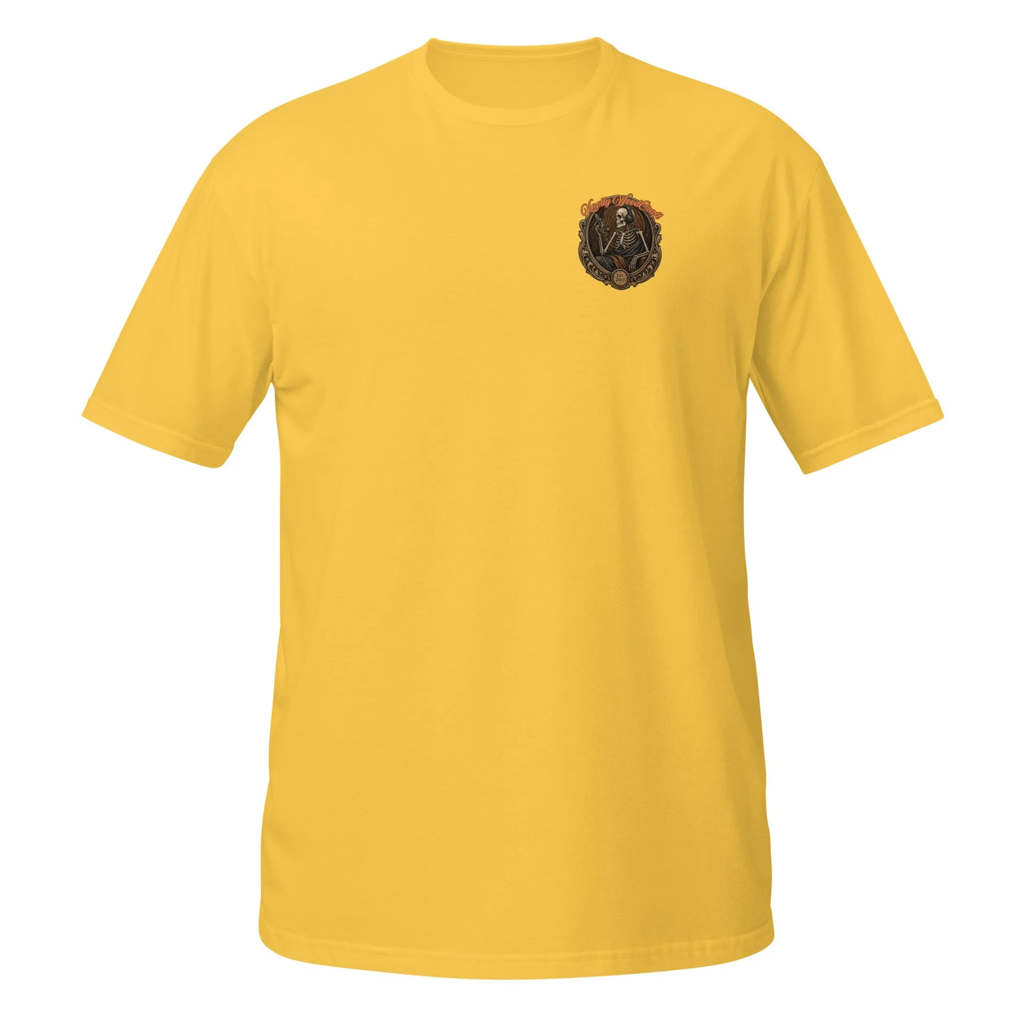 unisex-basic-softstyle-t-shirt-daisy-front-69ff06beebcea.jpg