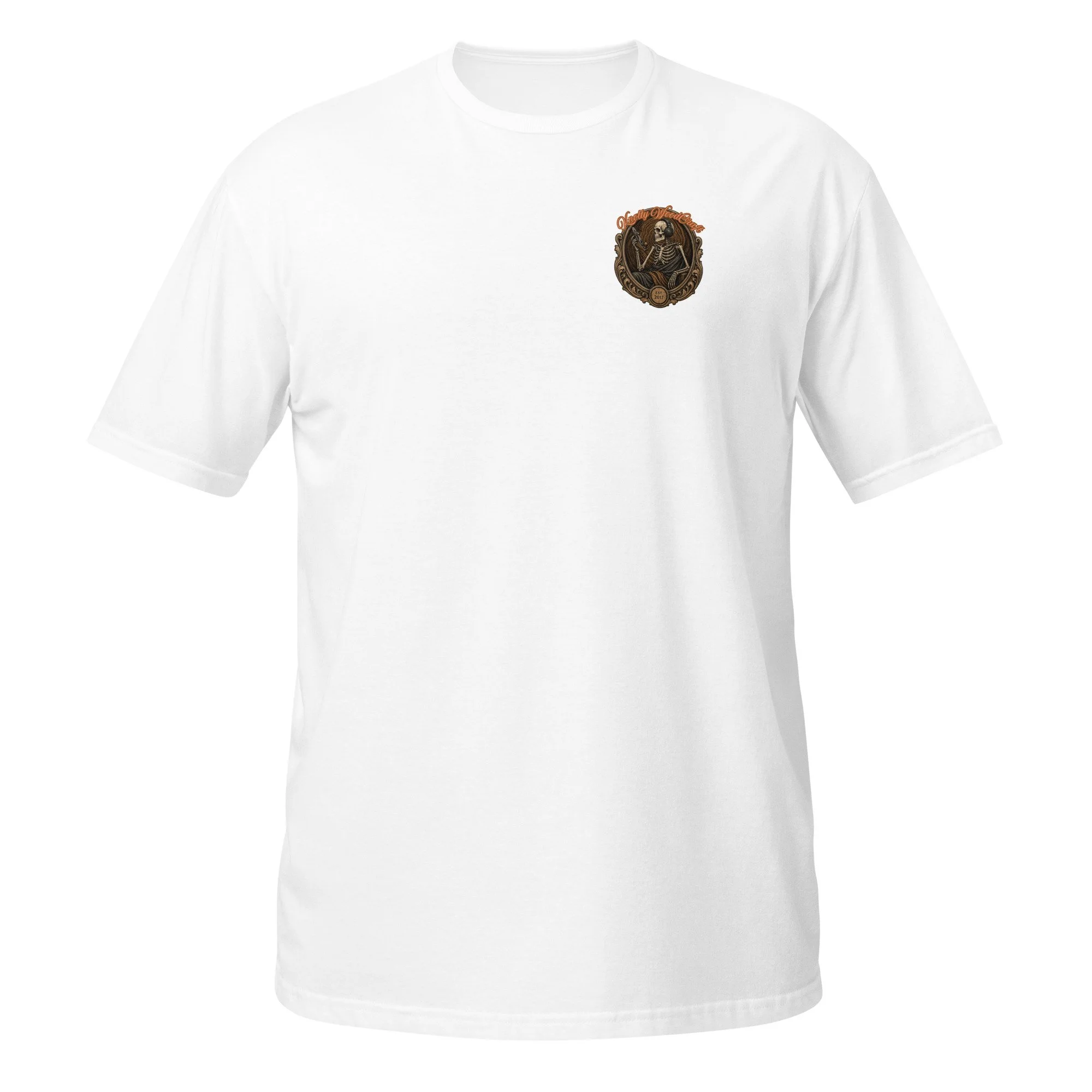 unisex-basic-softstyle-t-shirt-white-front-69ff06beebba1.jpg