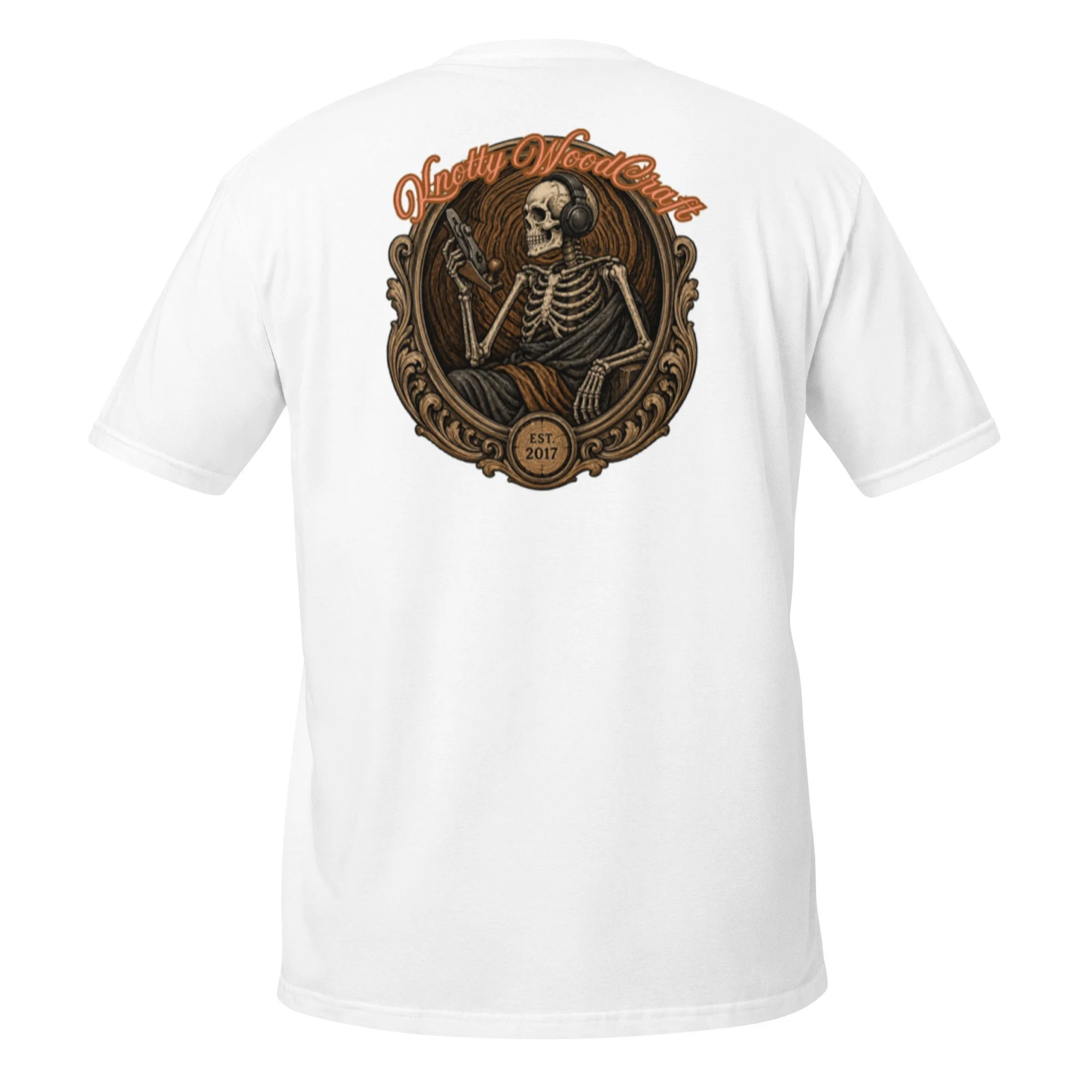 unisex-basic-softstyle-t-shirt-white-back-69ff06beeccbd.jpg